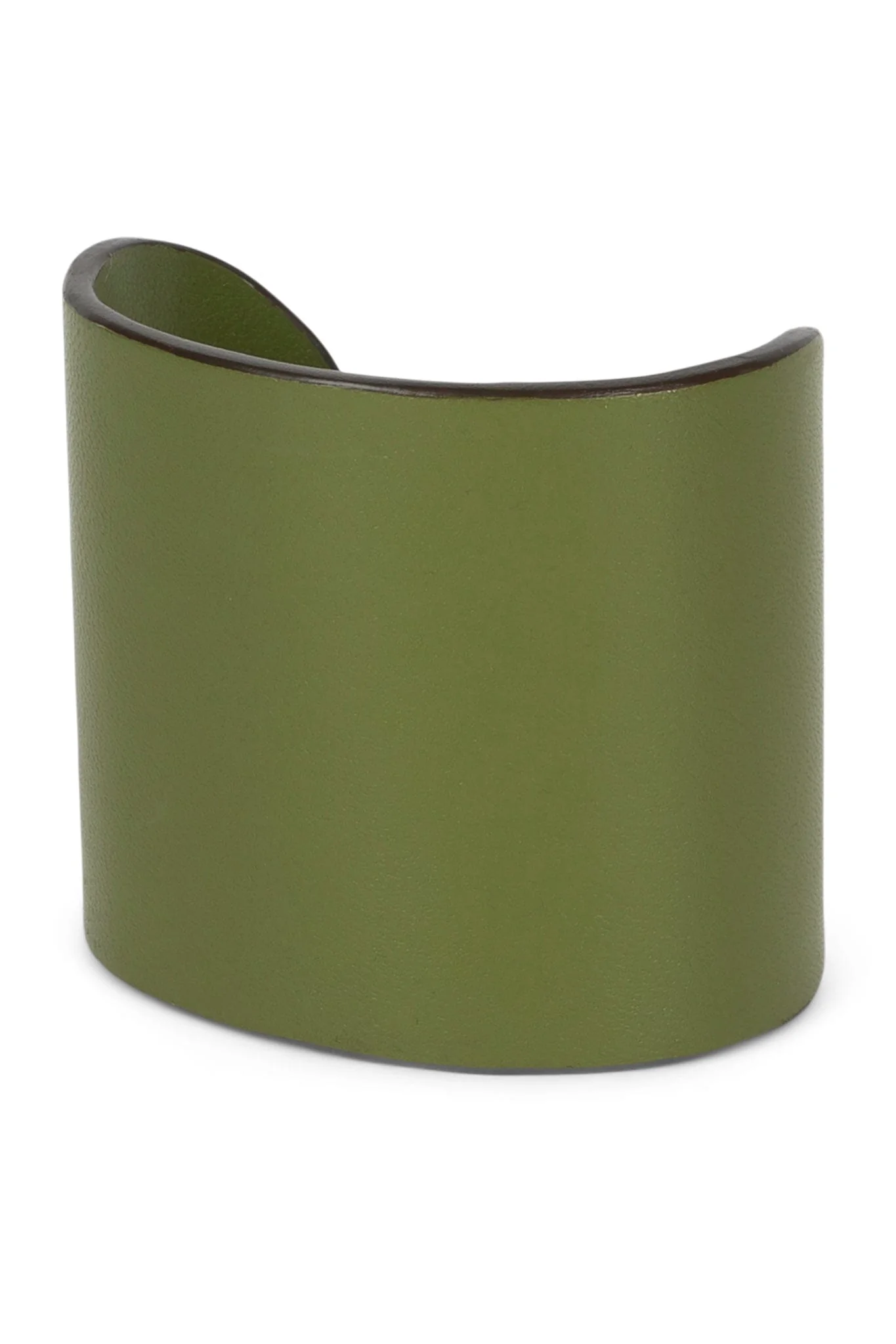 RONDO CUFF - Image 12