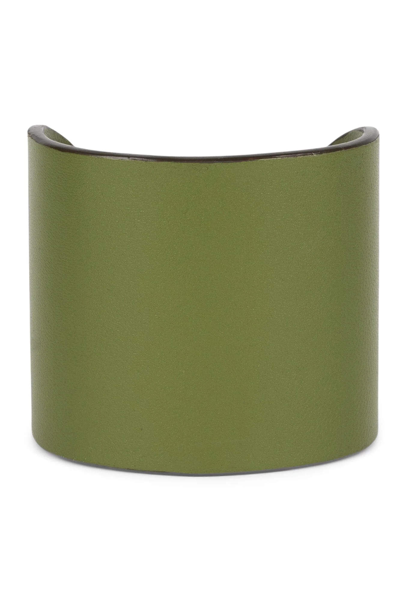 RONDO CUFF - Image 14