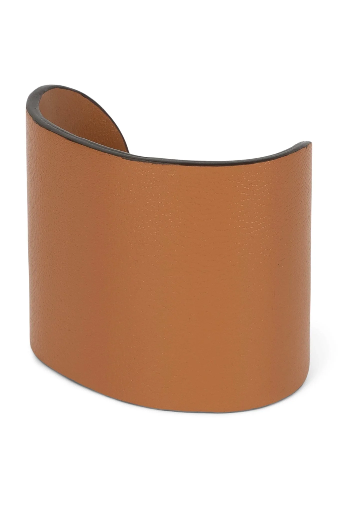 RONDO CUFF - Image 17