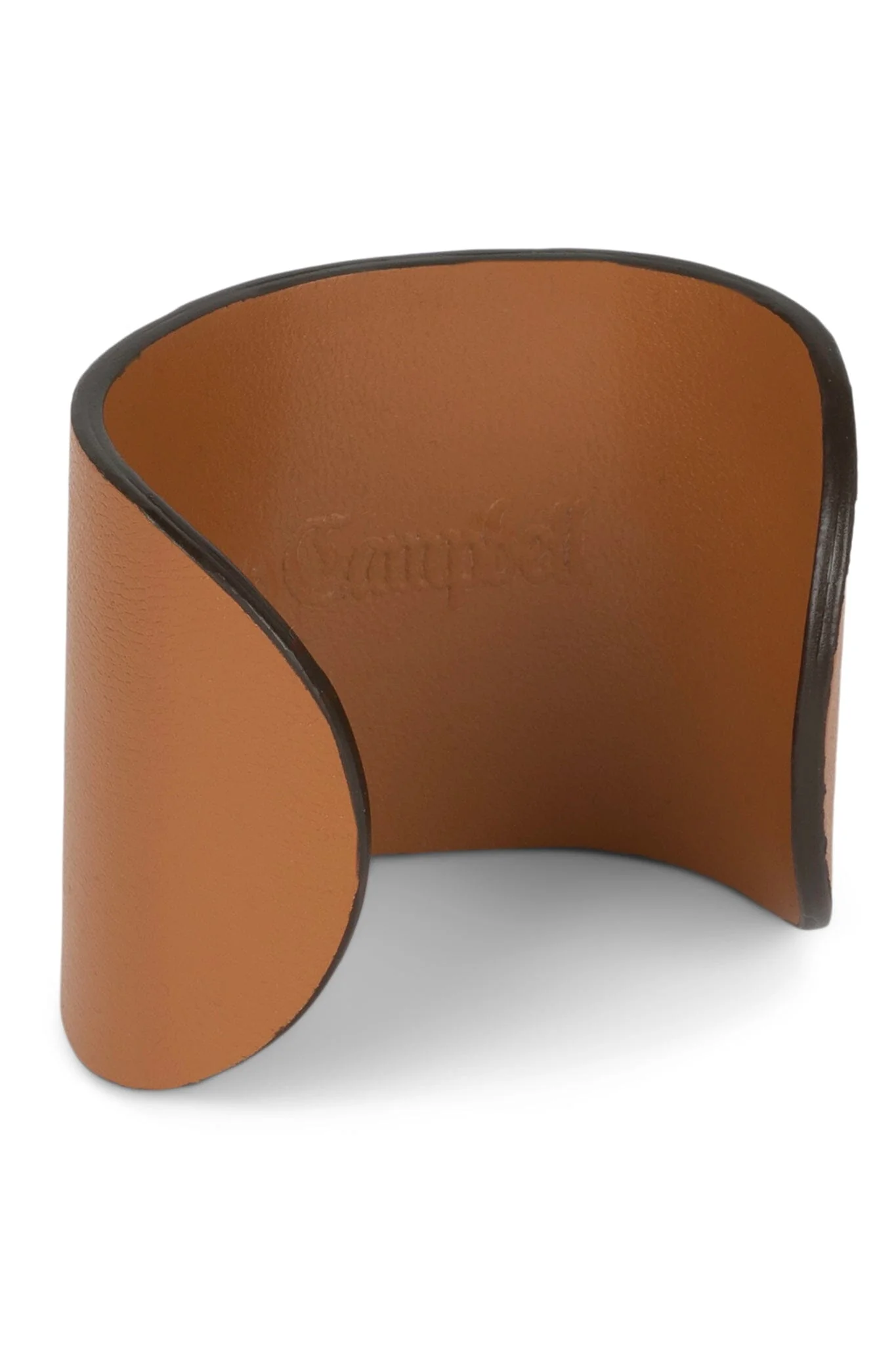 RONDO CUFF - Image 18