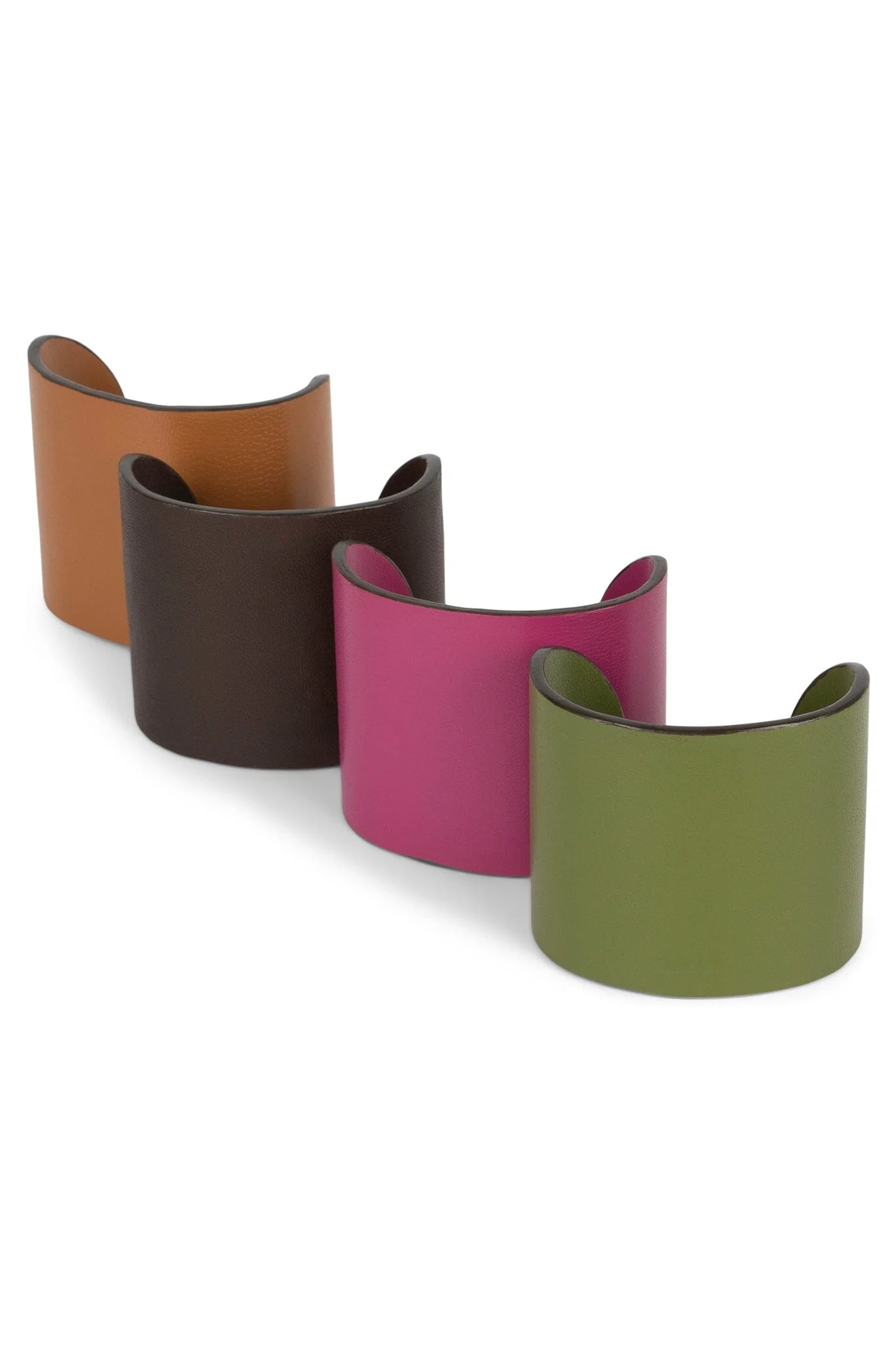 RONDO CUFF - Image 2