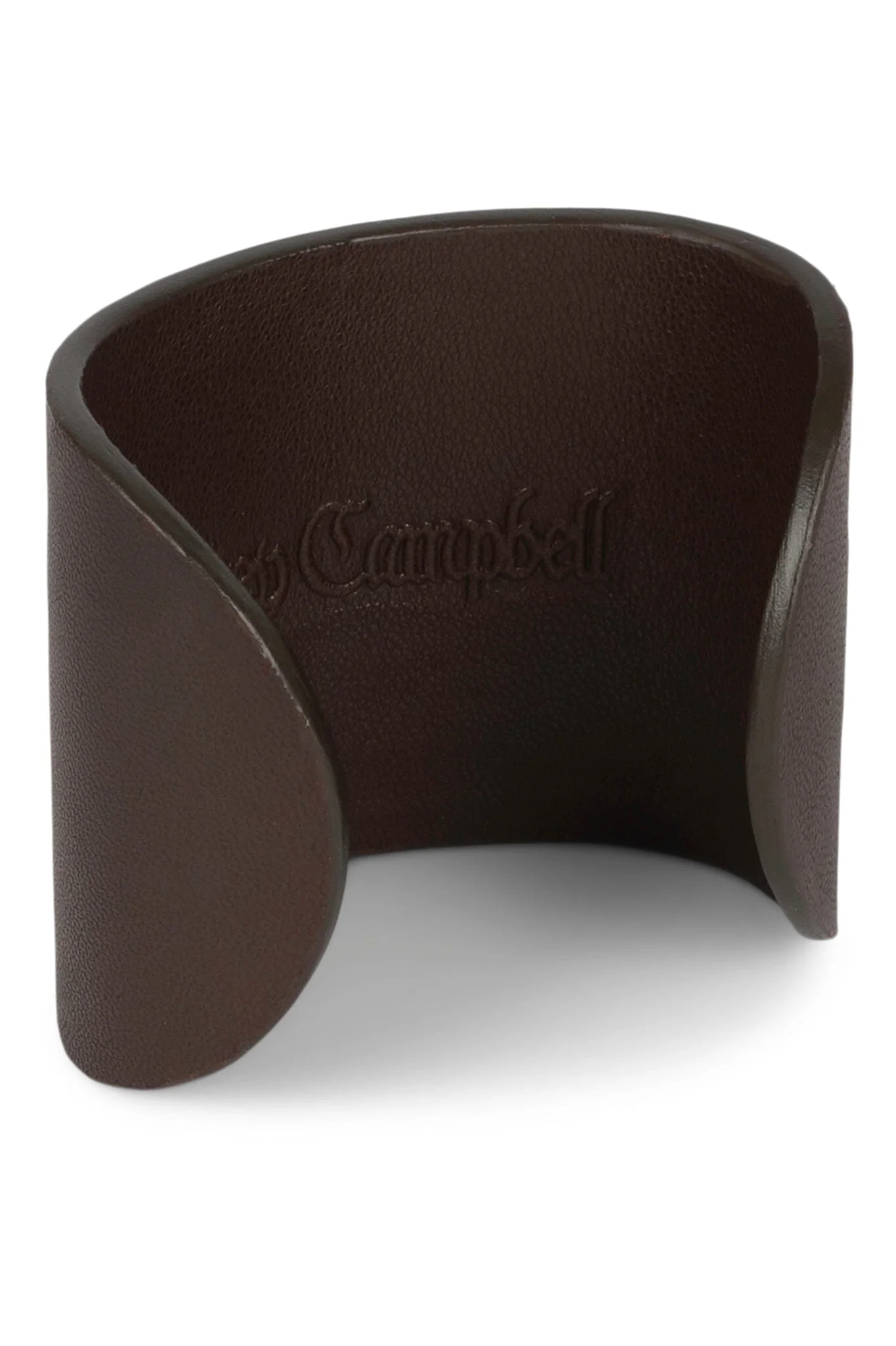 RONDO CUFF - Image 5