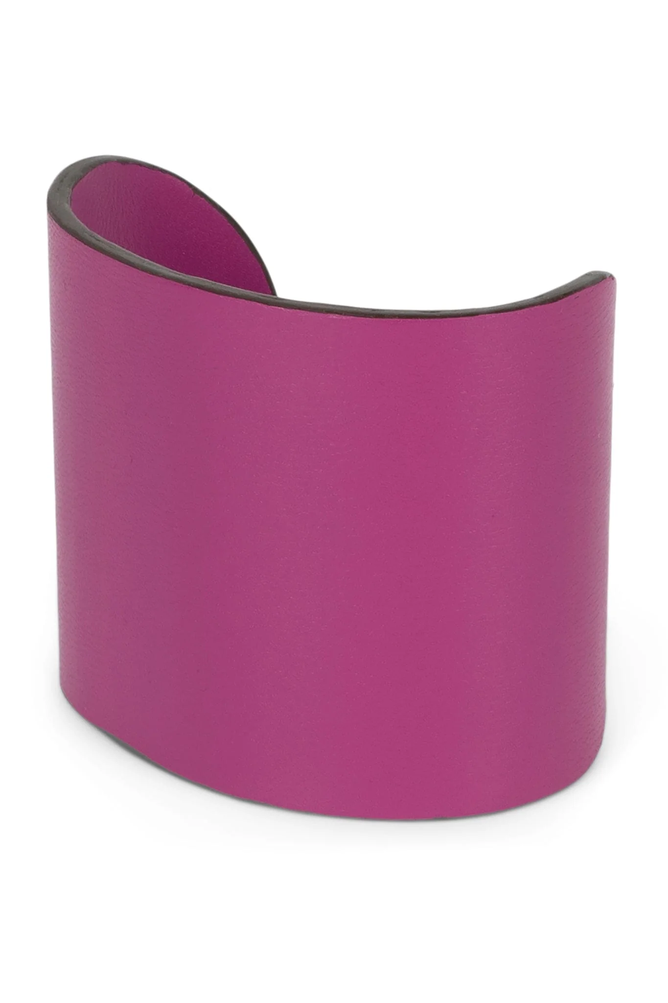 RONDO CUFF - Image 6