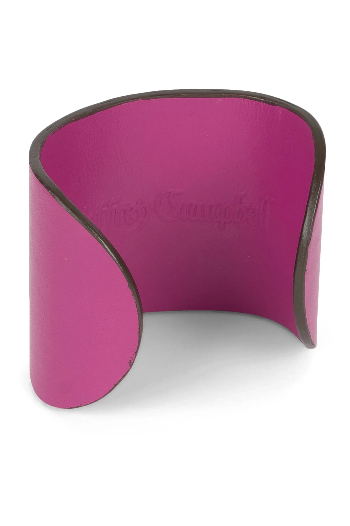 RONDO CUFF - Image 8