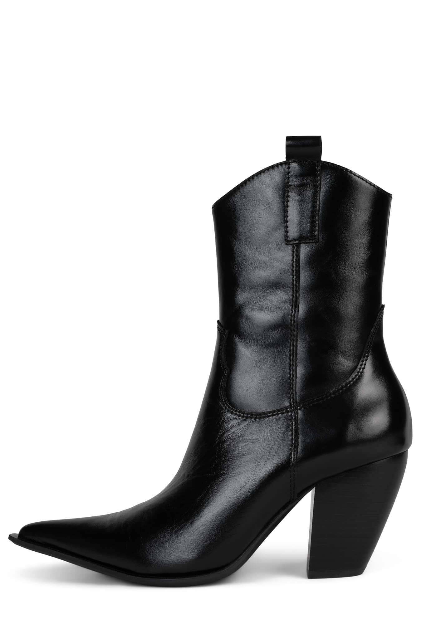 ROUND-UP - Image 17