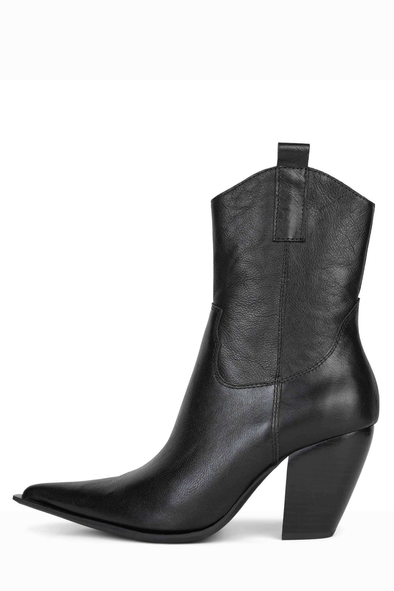 ROUND-UP - Image 9
