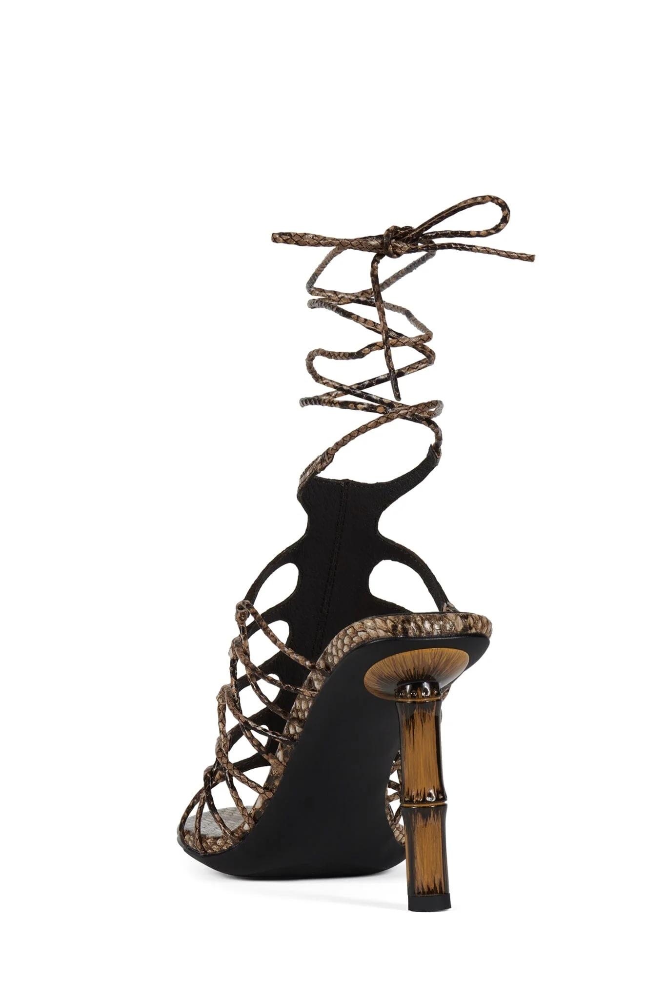 SCINTILLA - Image 3