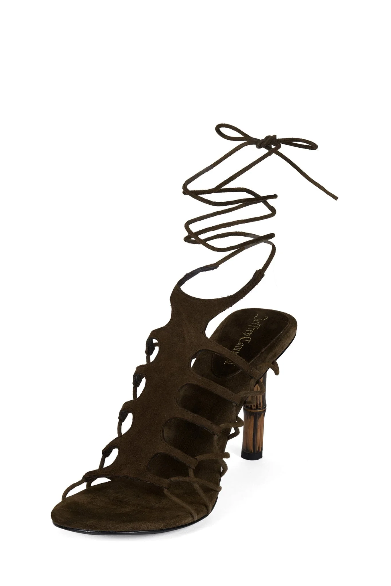 SCINTILLA - Image 6