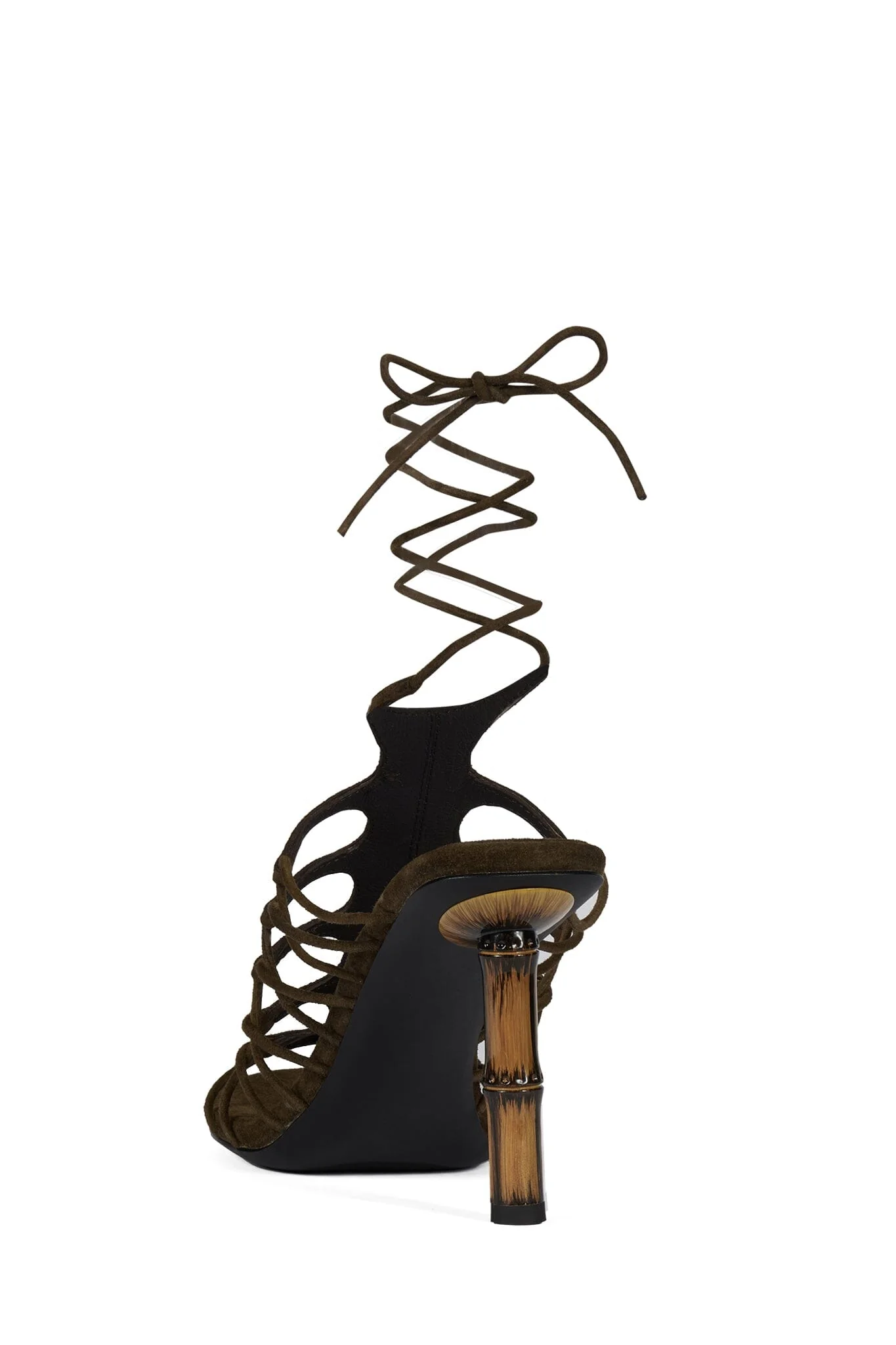 SCINTILLA - Image 7