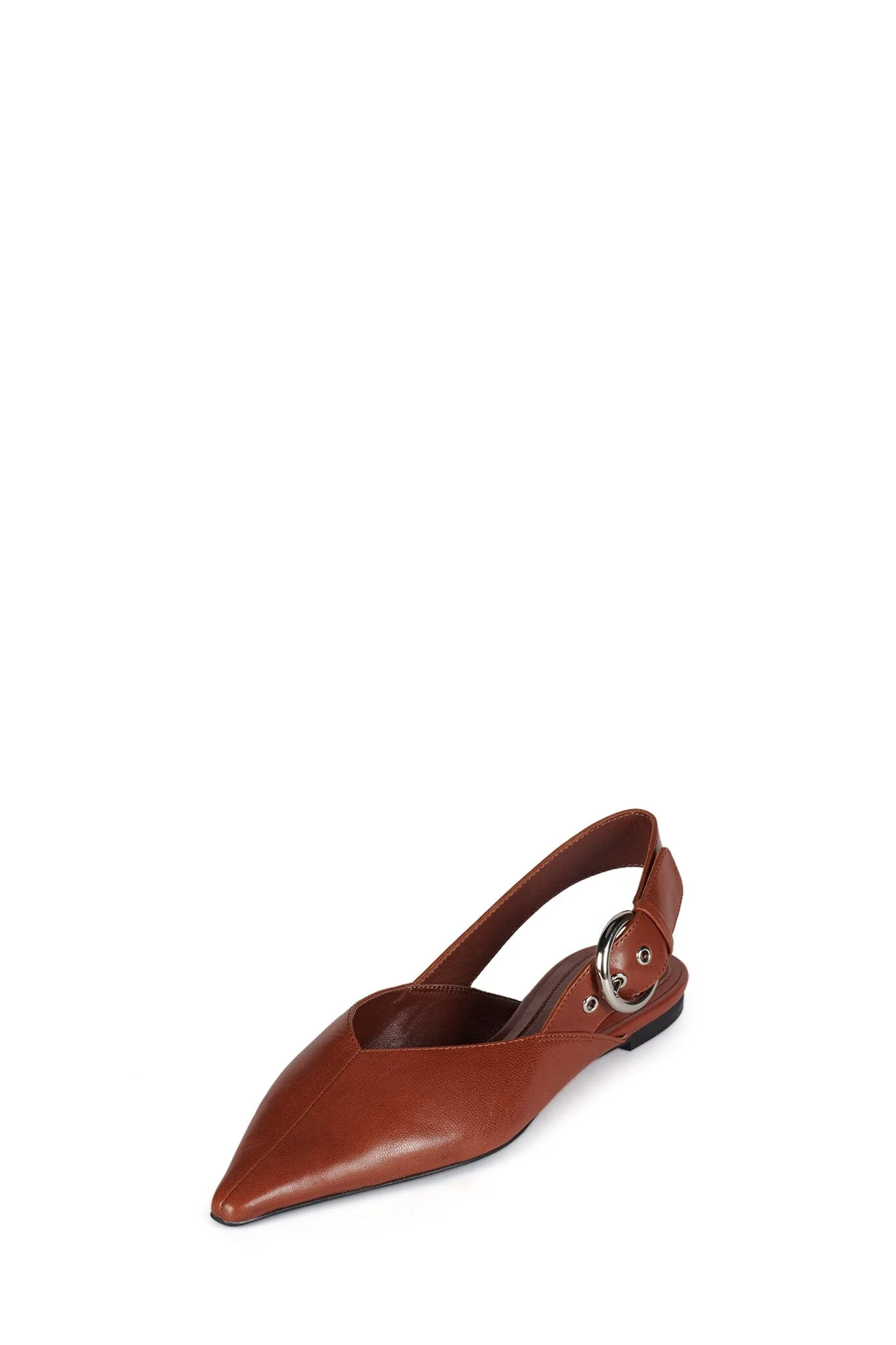 SCONE - Image 10