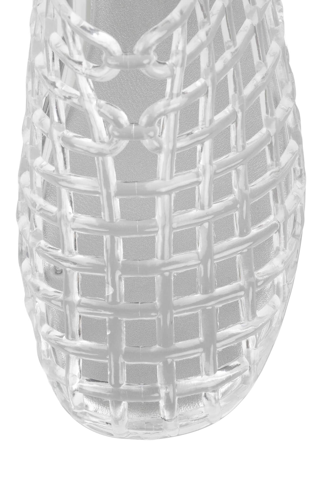 SEA-GLASS - Image 12