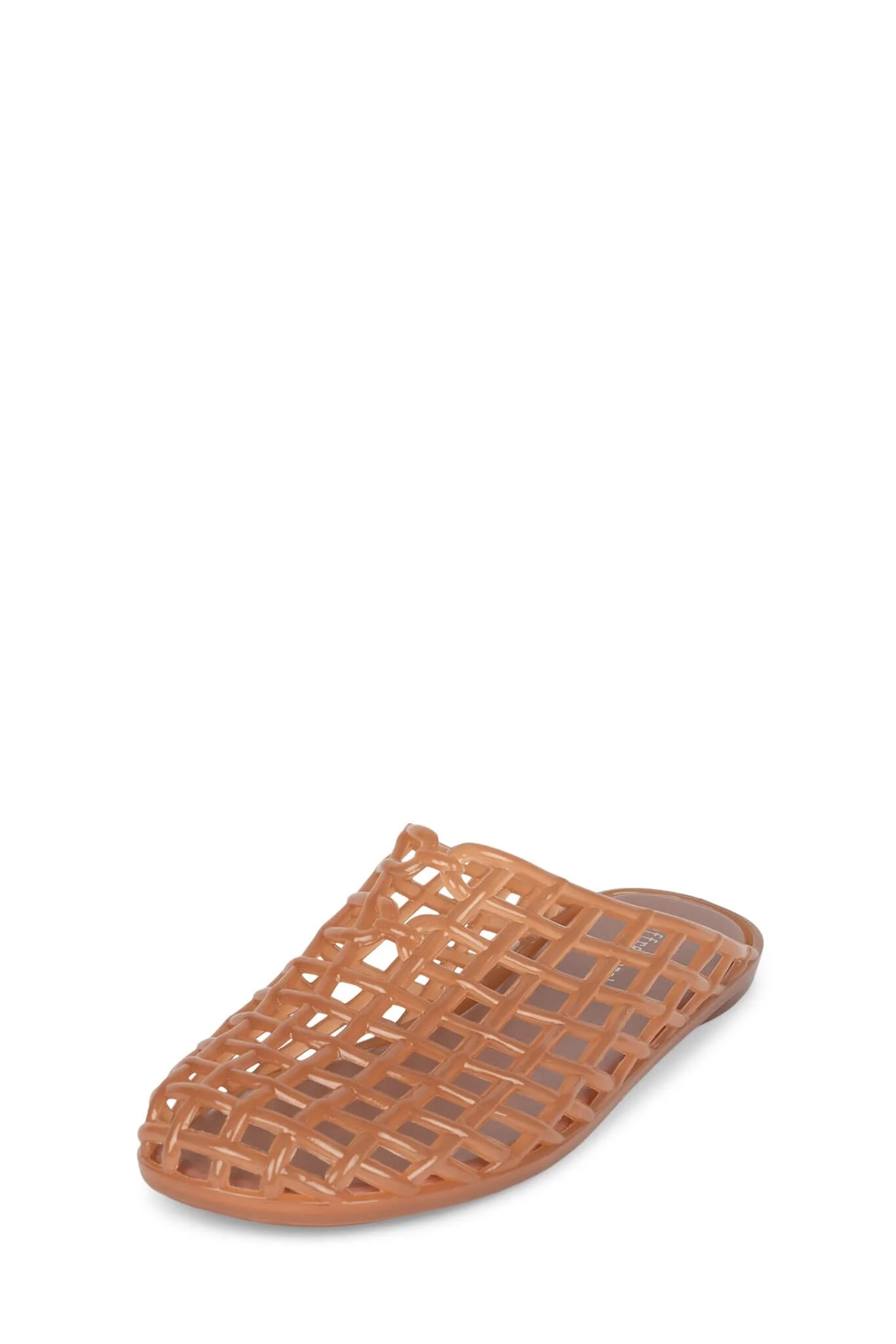 SEA-GLASS - Image 6