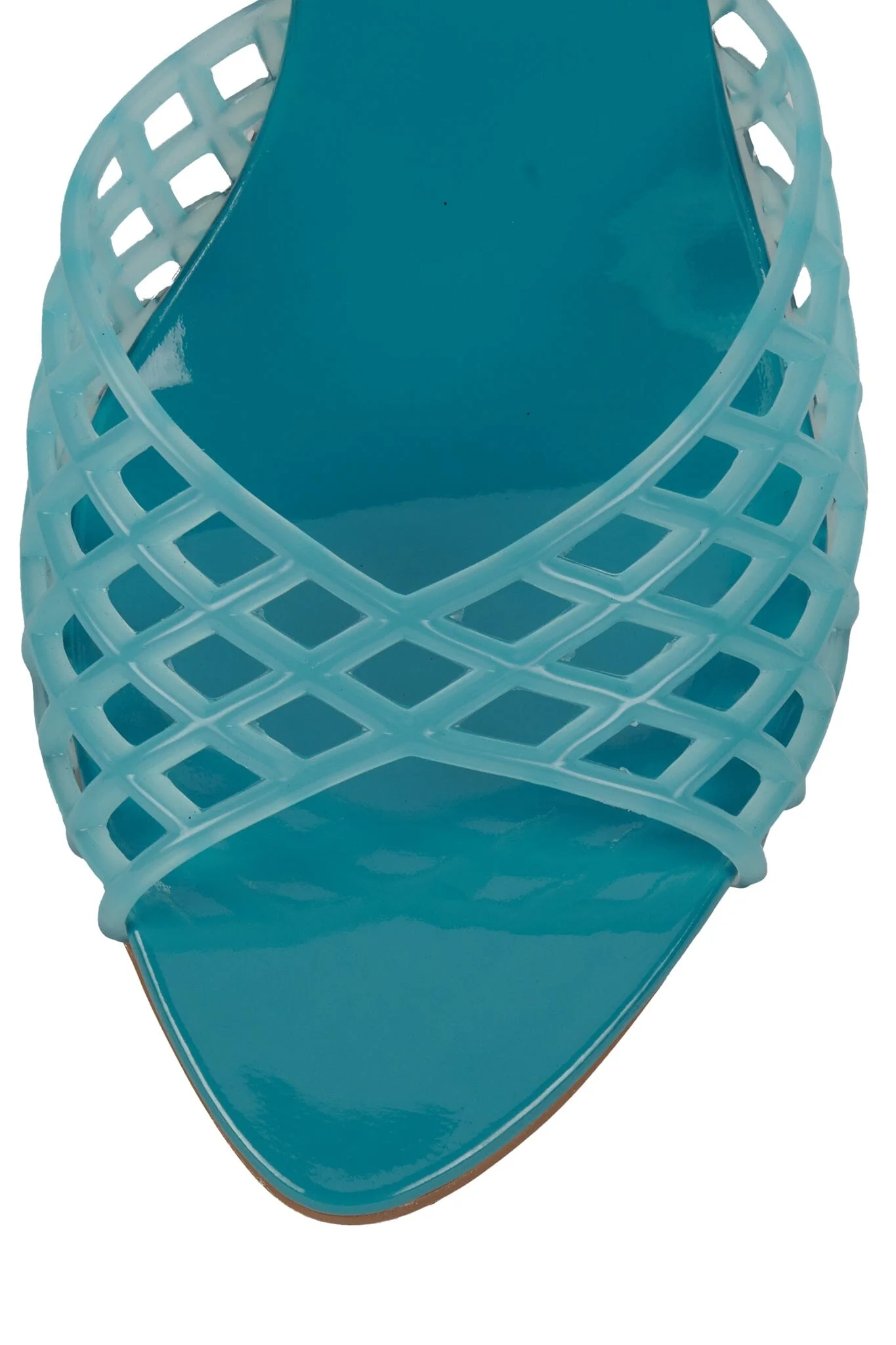 SEABLU - Image 4