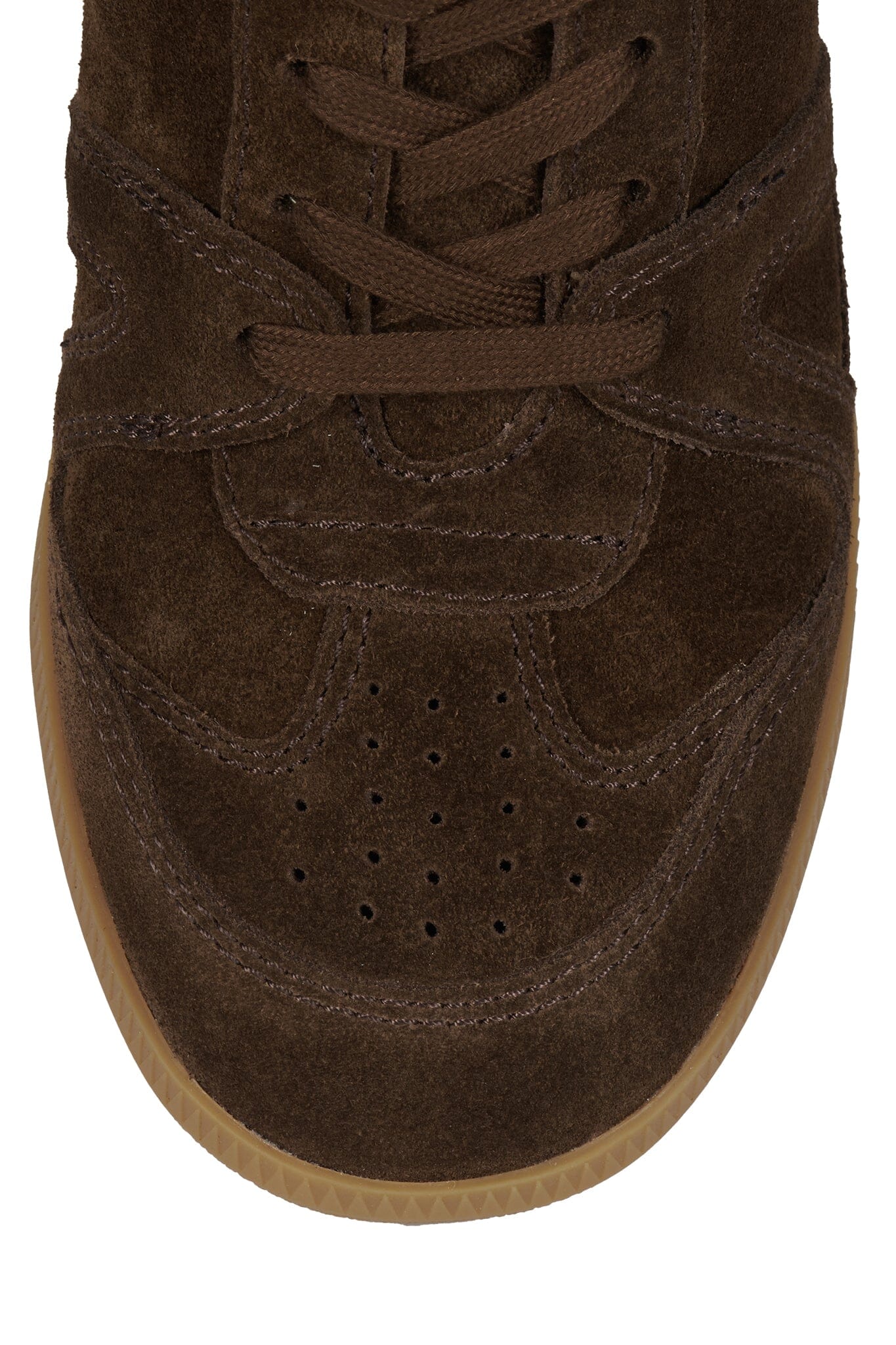 SERVED - Image 12