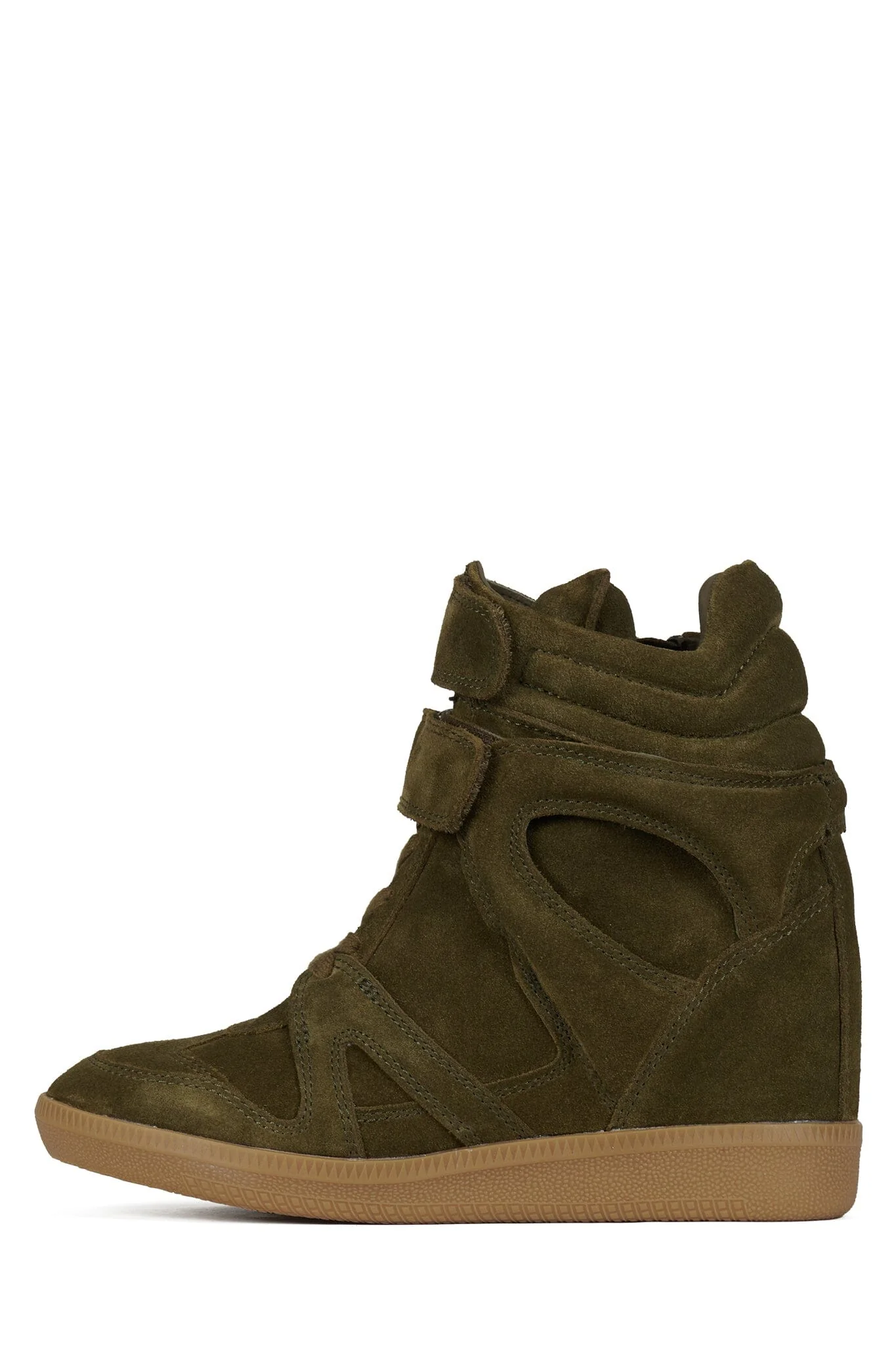 SERVED - Image 13