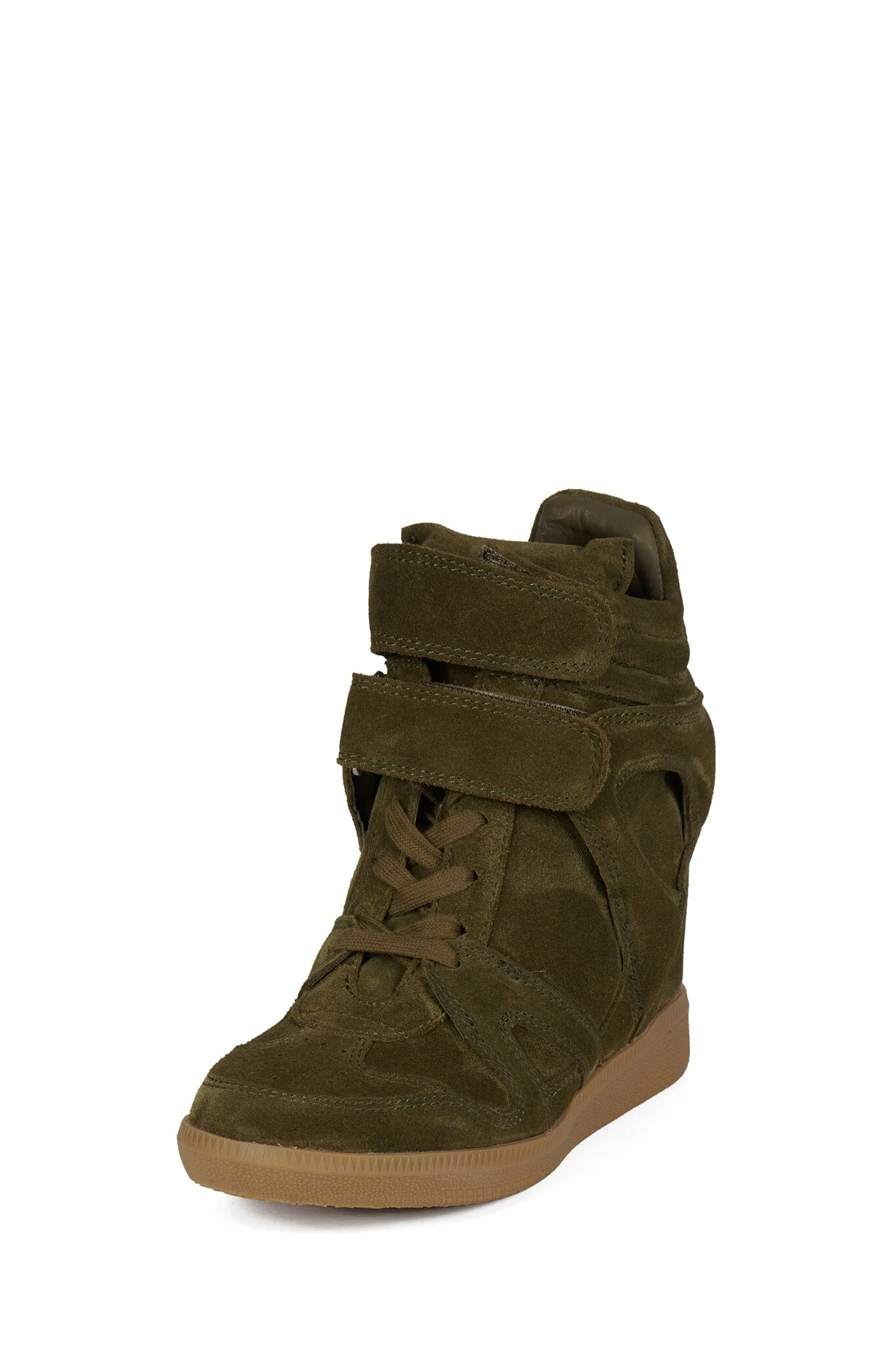 SERVED - Image 14