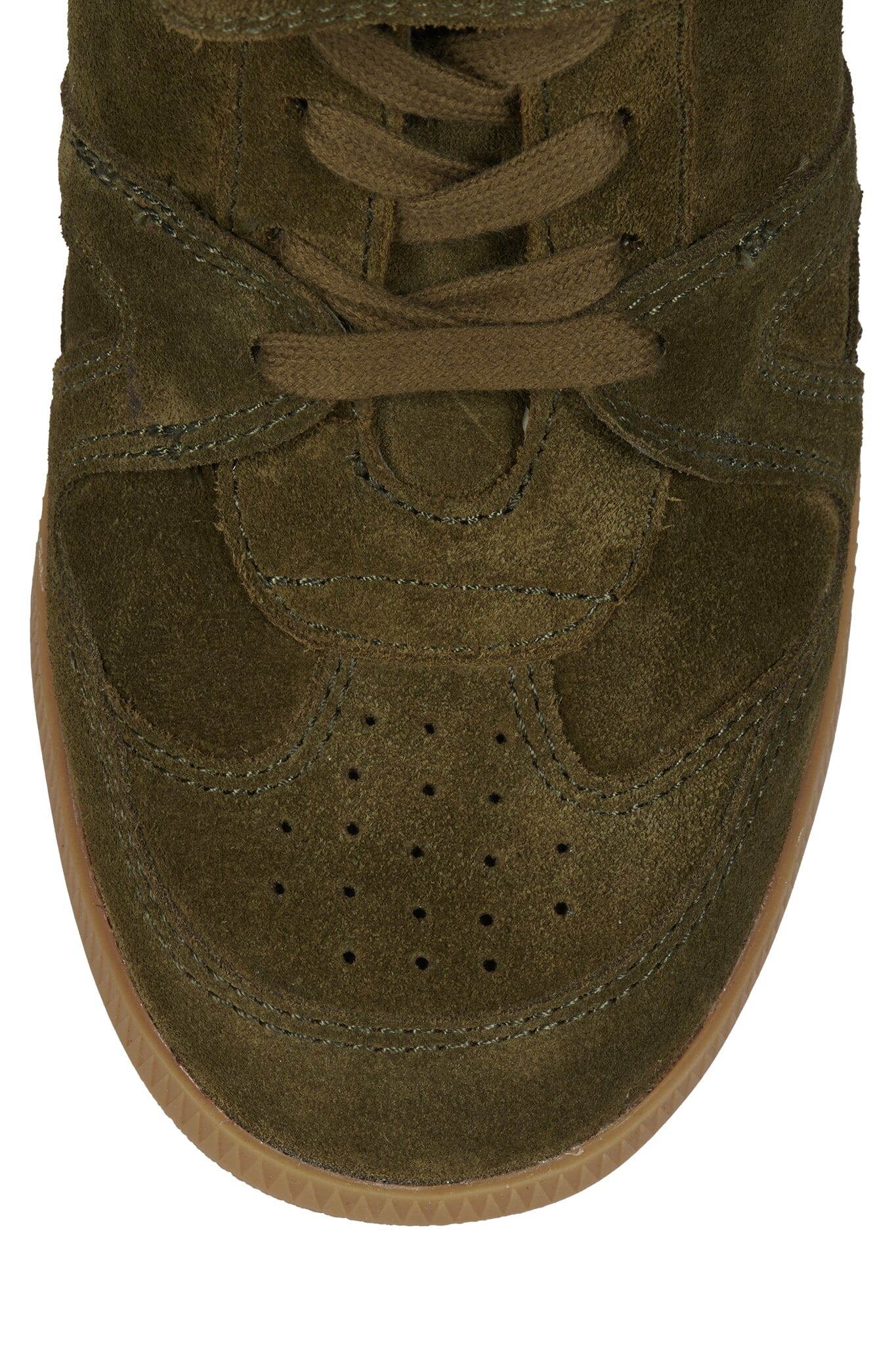 SERVED - Image 16