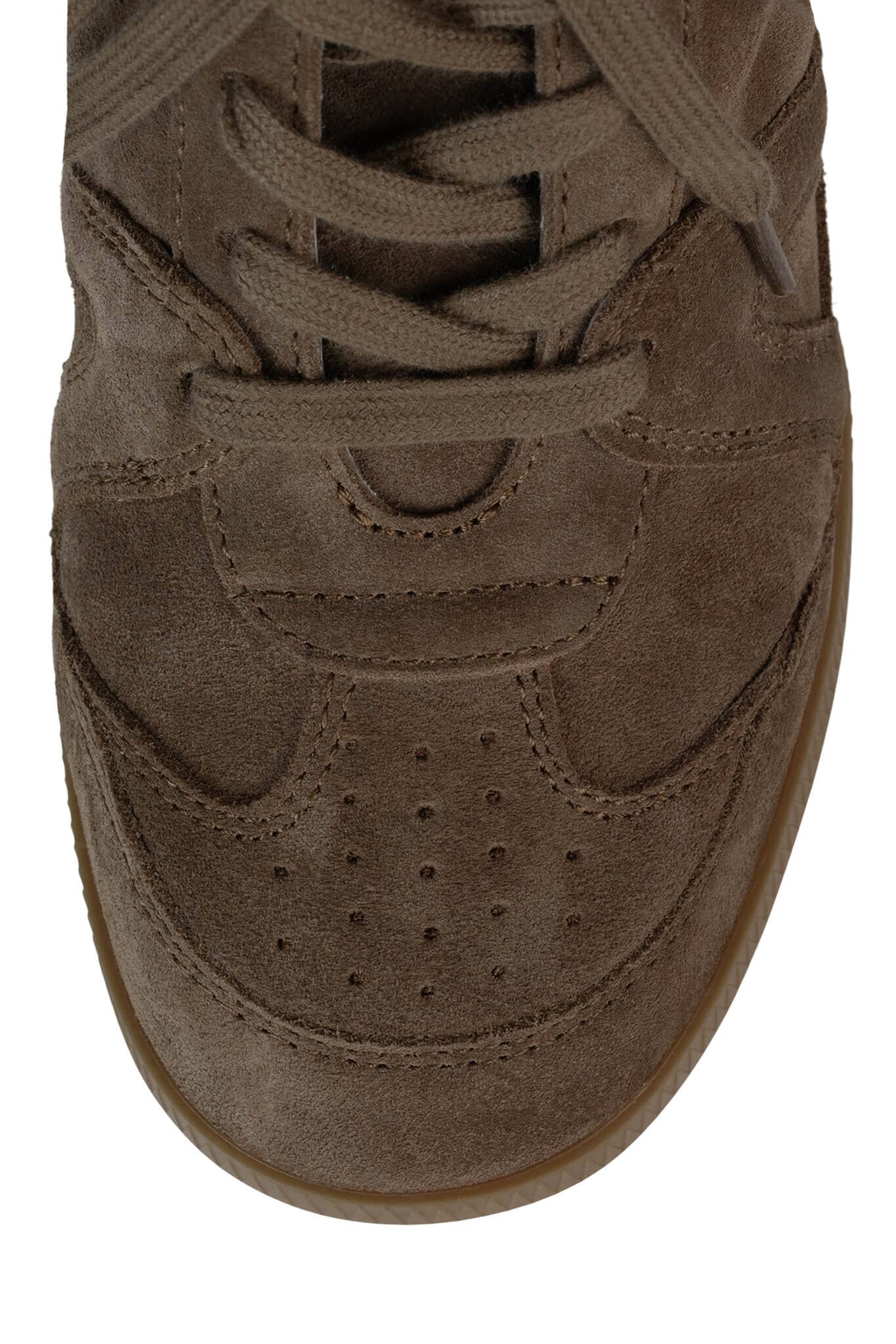 SERVED - Image 4
