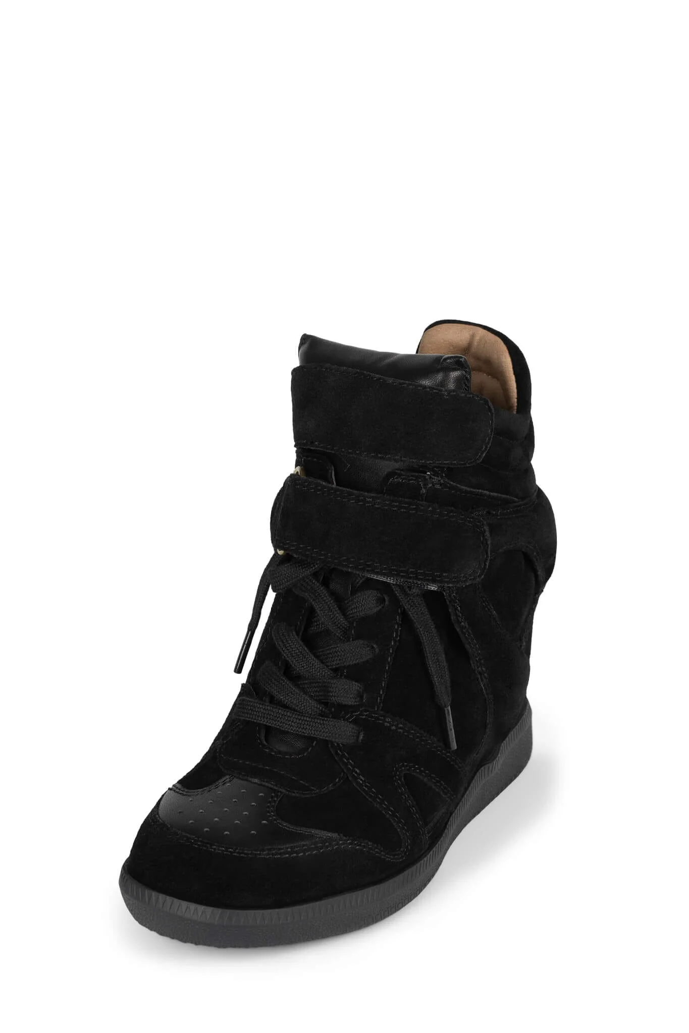 SERVED - Image 6