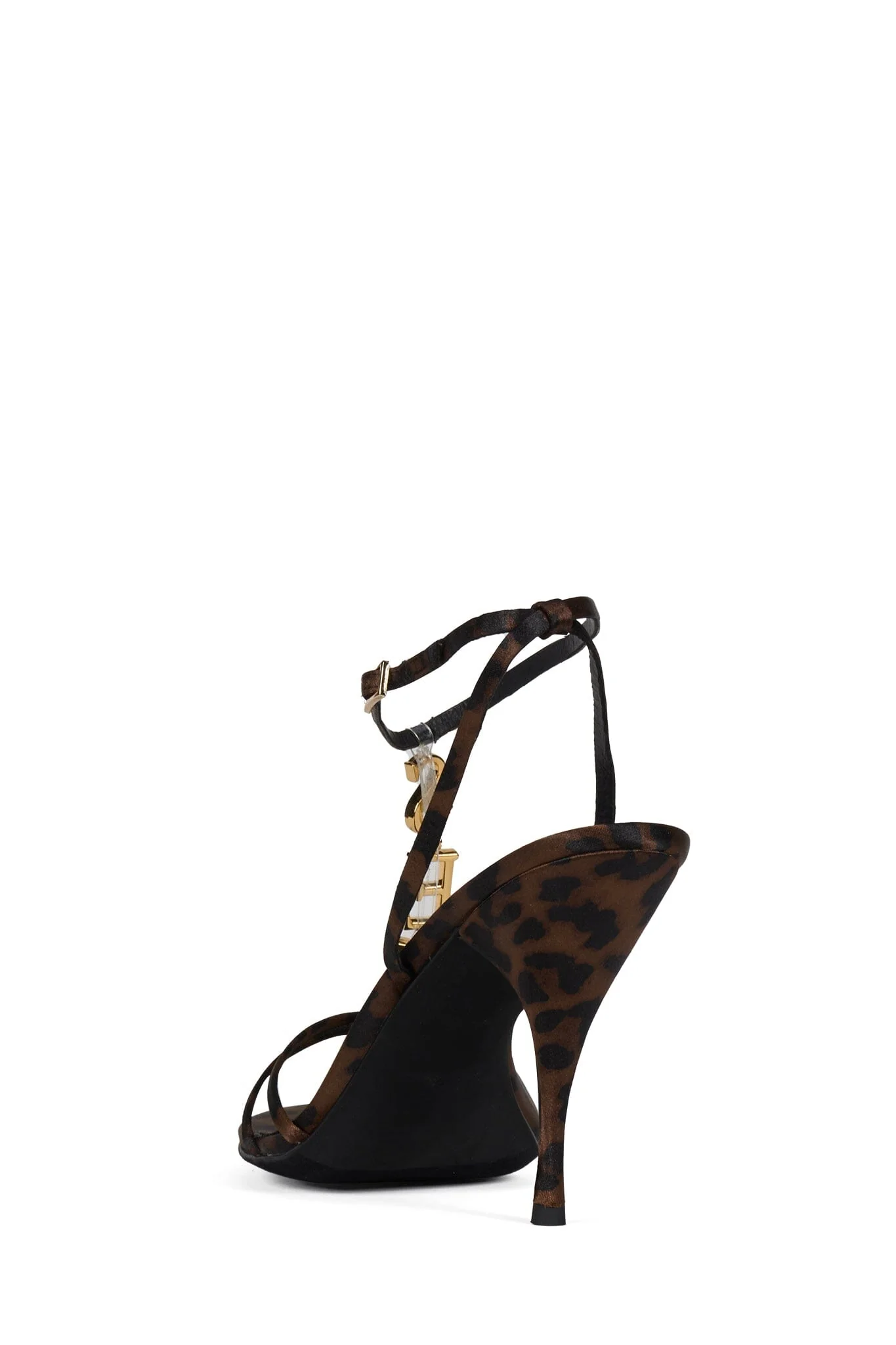 SEXTASY - Image 7