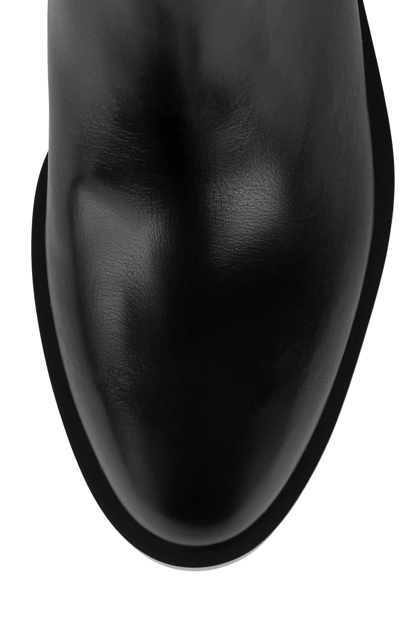 SHAMBLE - Image 8