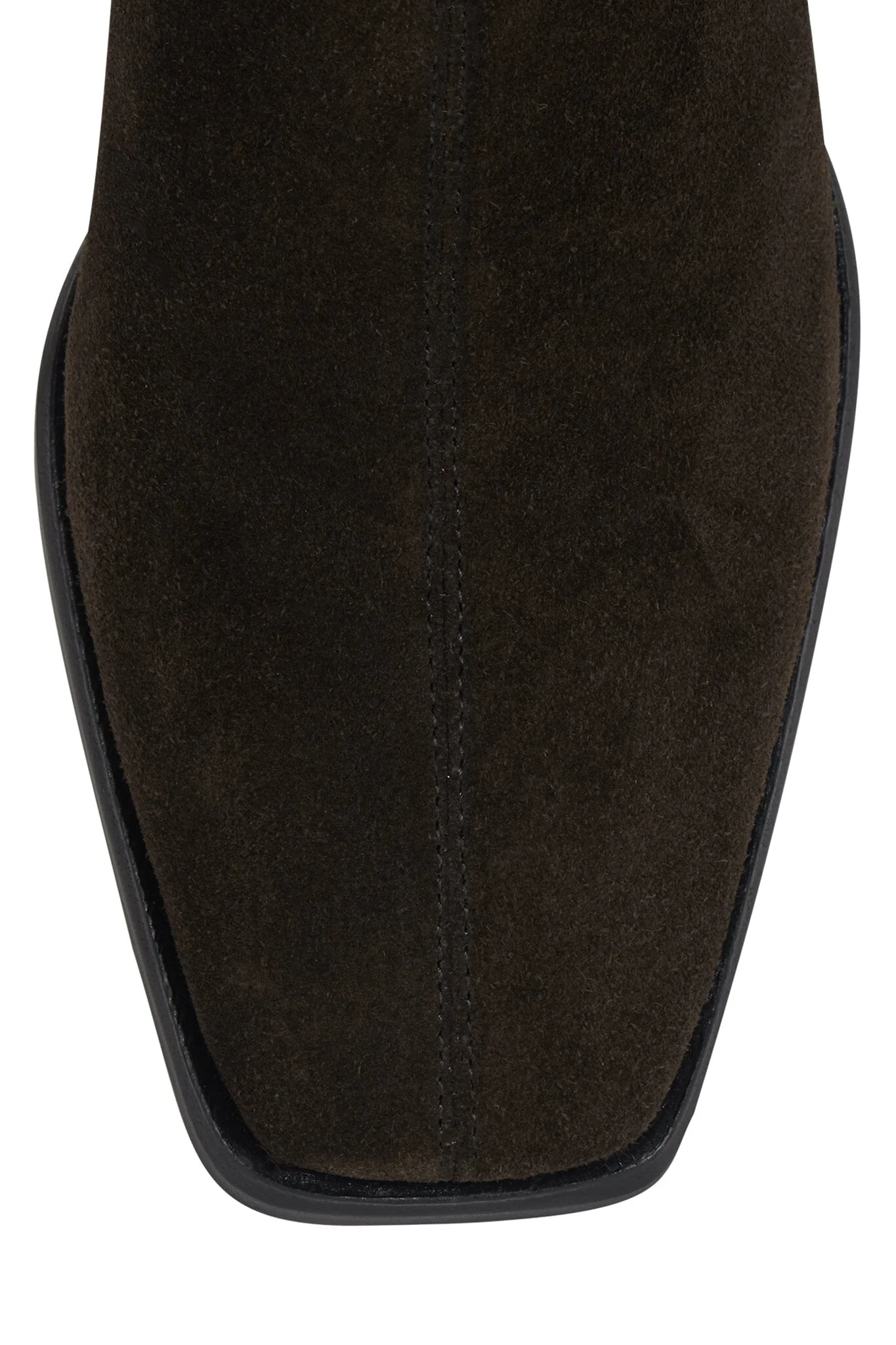 SHERPAL-2 - Image 14