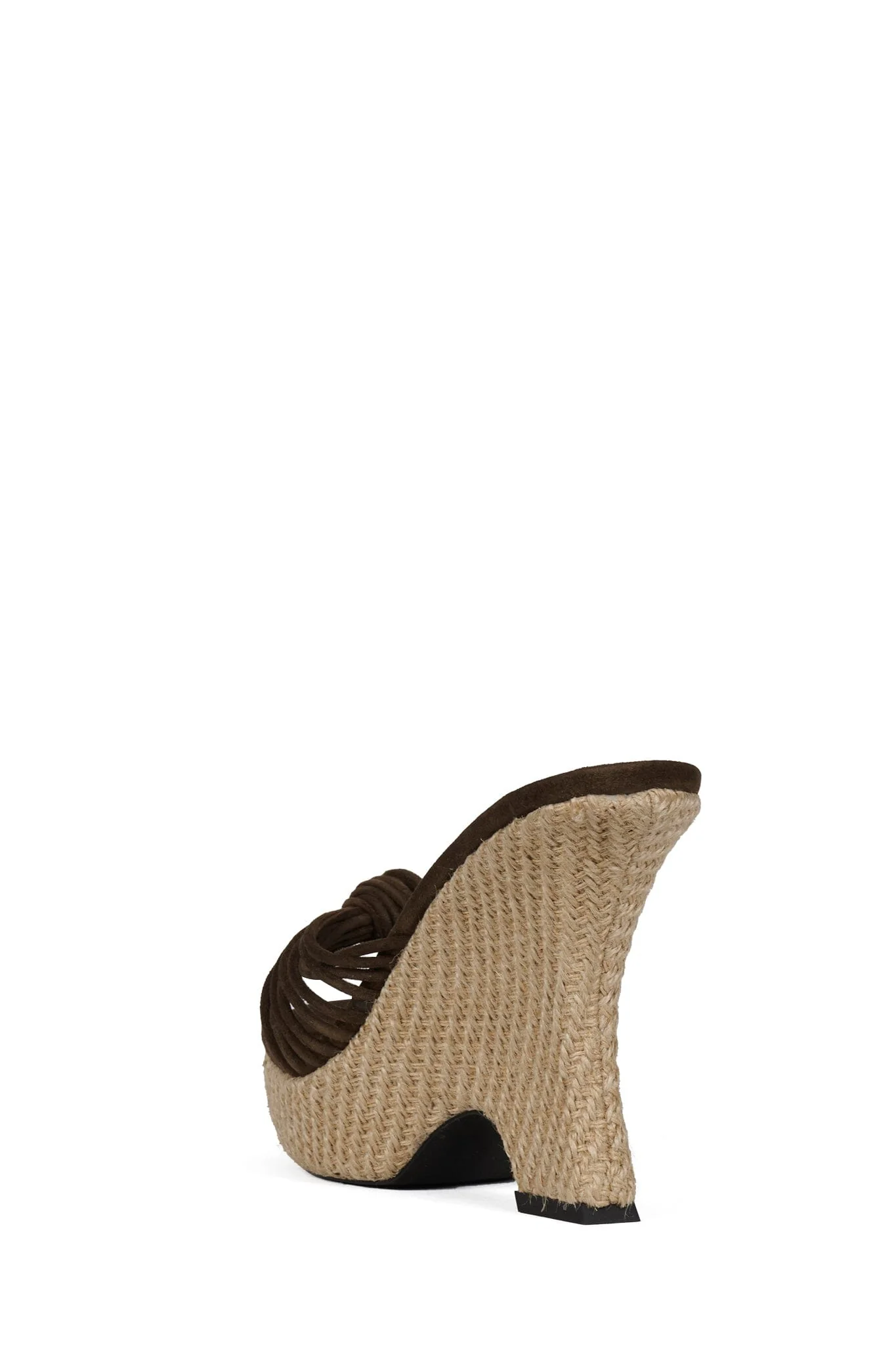 SHOCKWEAVE - Image 3