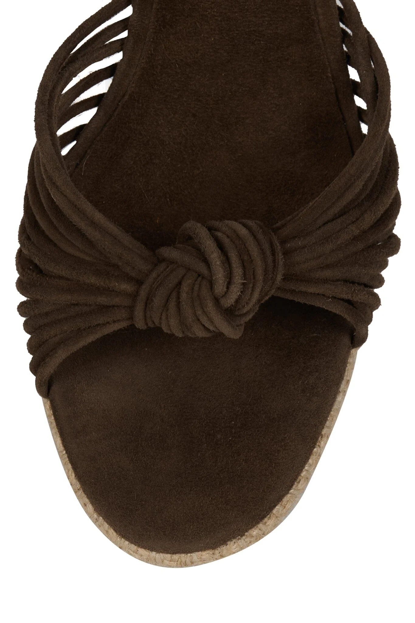SHOCKWEAVE - Image 4