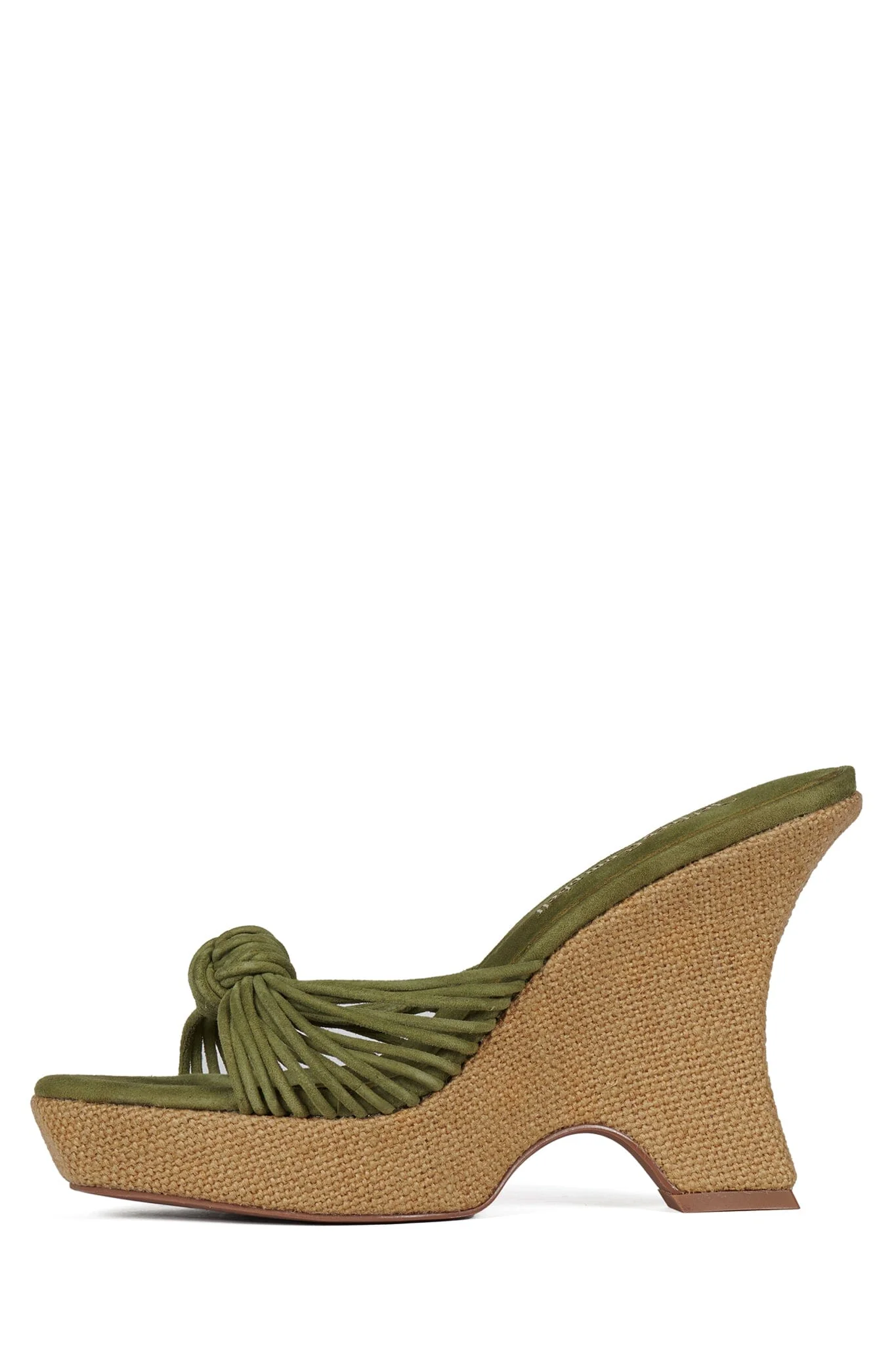 SHOCKWEAVE - Image 5