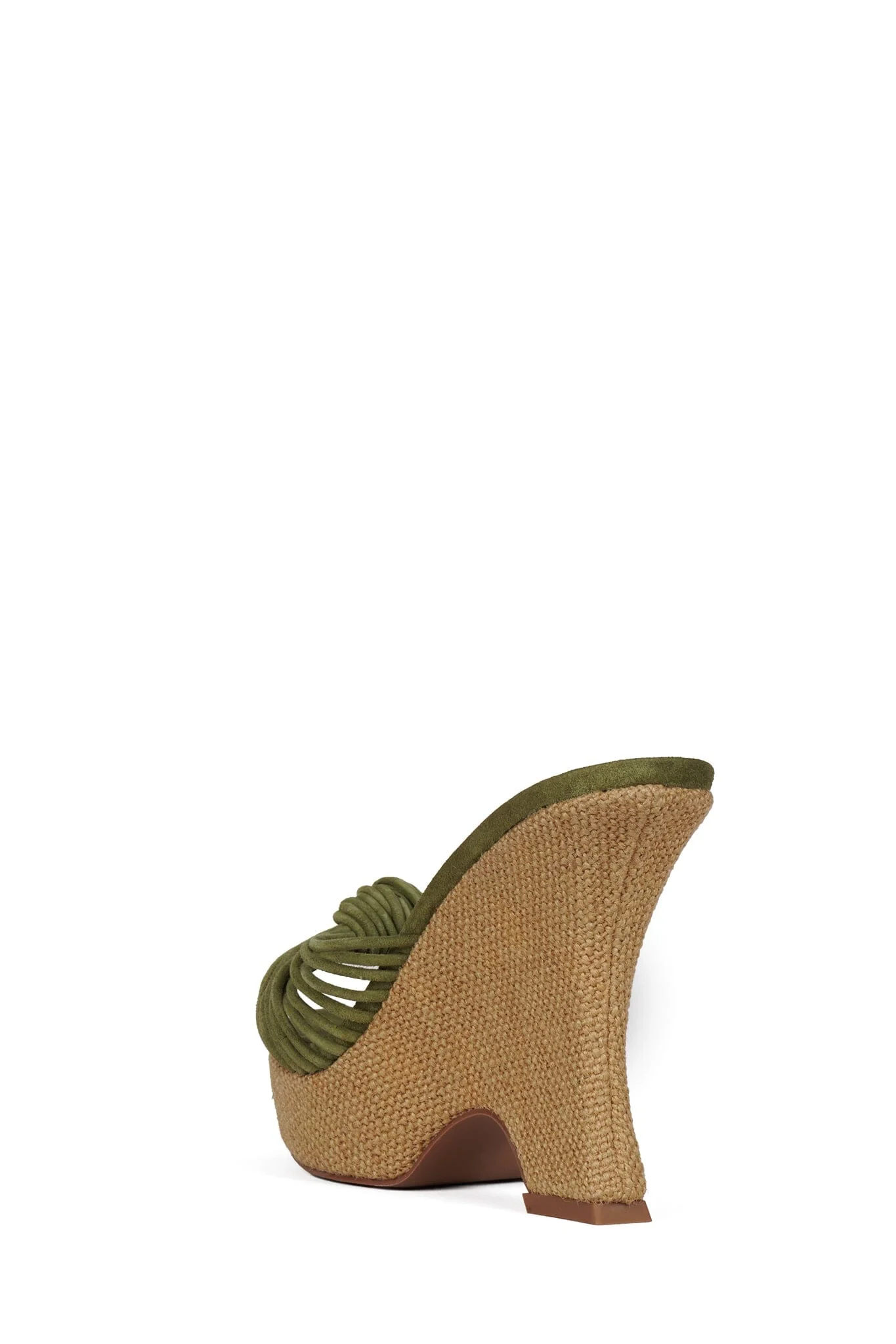 SHOCKWEAVE - Image 7