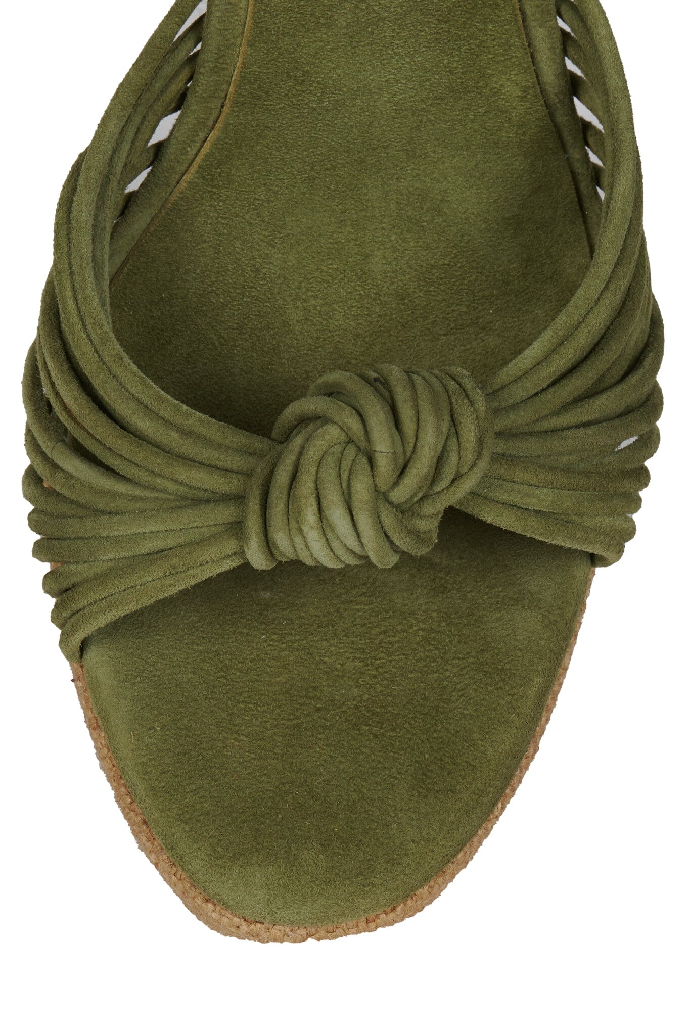 SHOCKWEAVE - Image 8