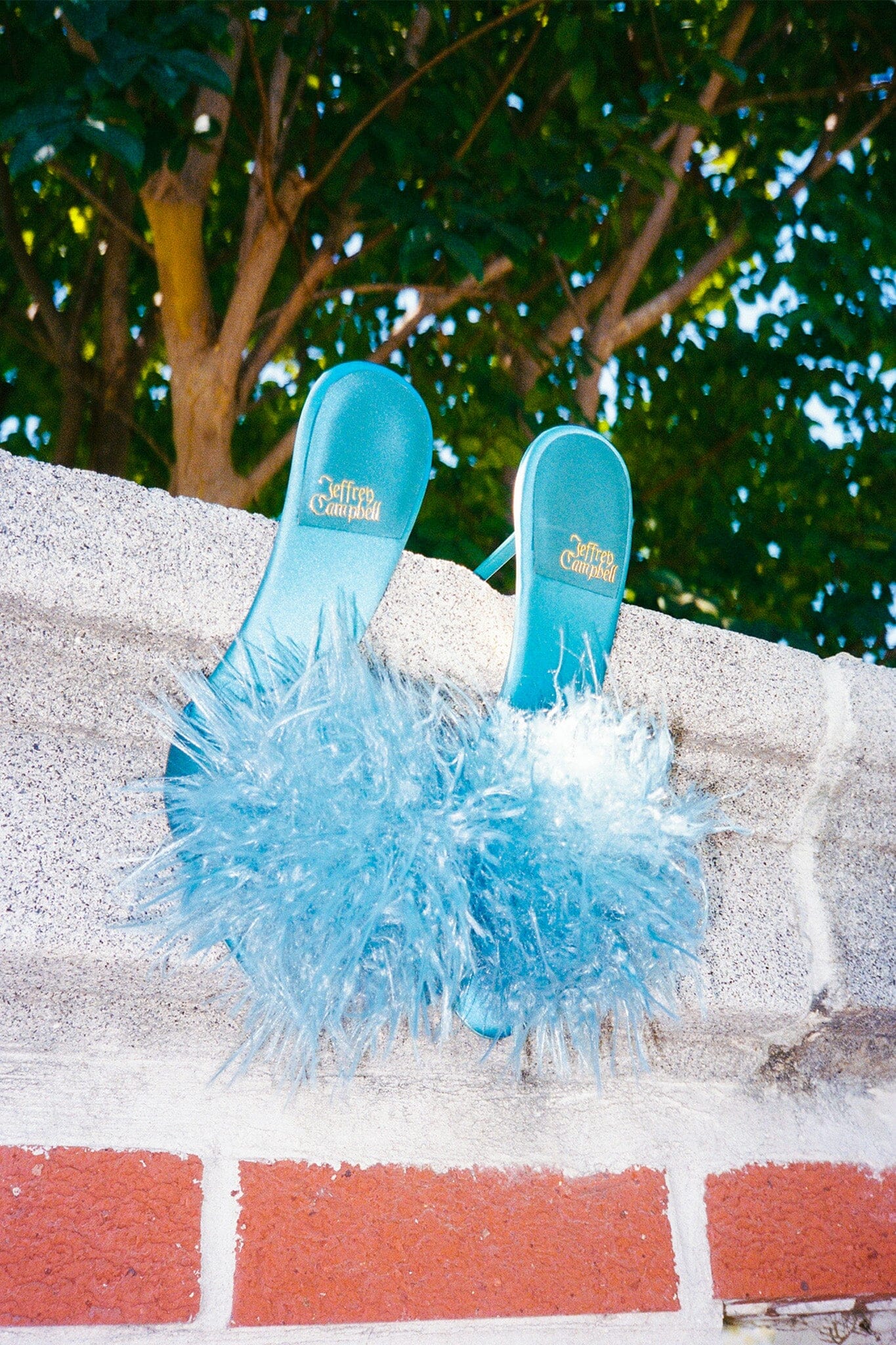 HEY-YA - Image 11