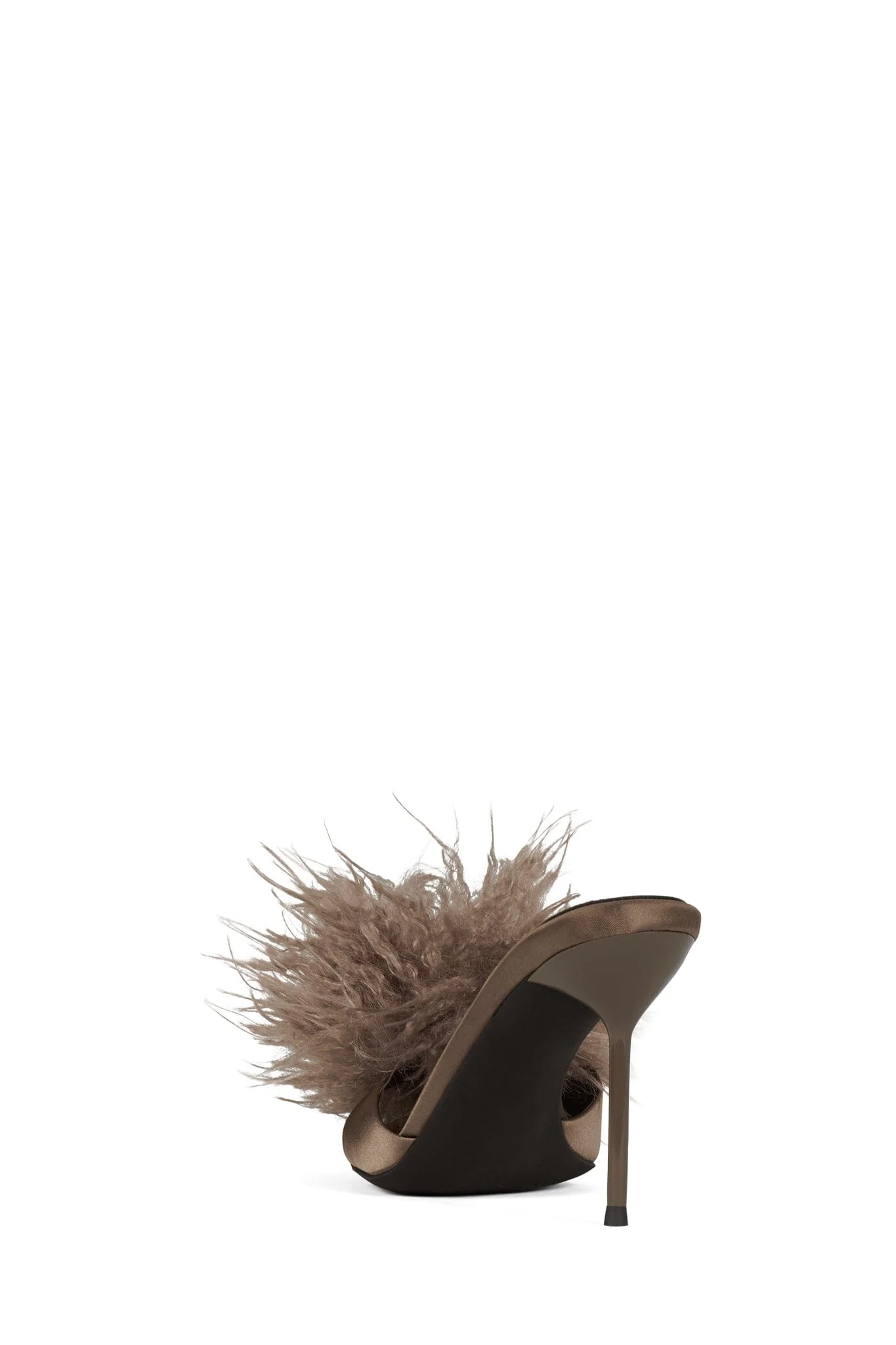 HEY-YA - Image 20