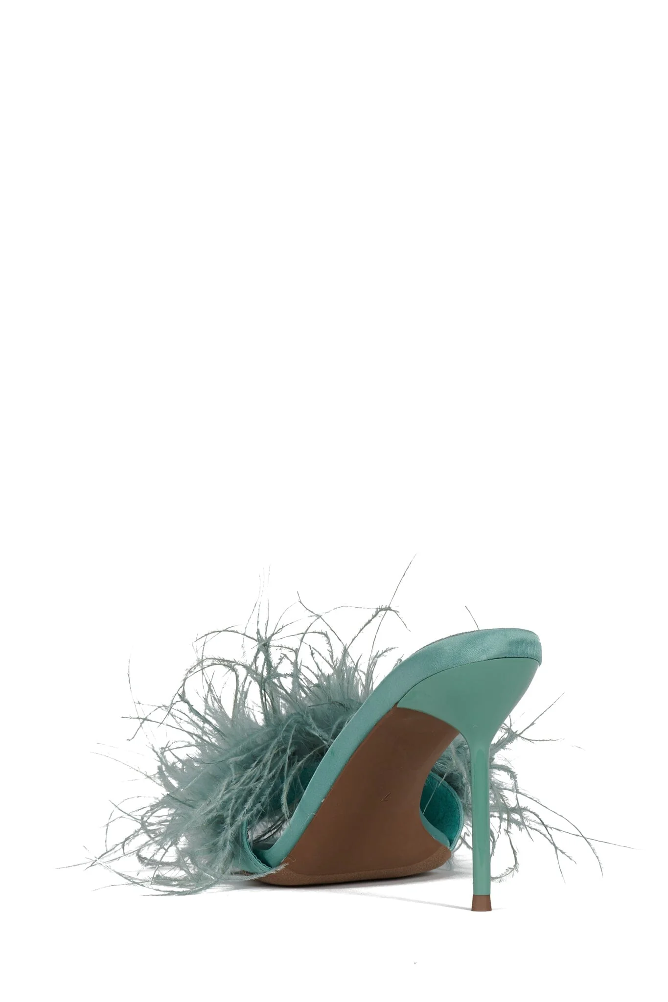 HEY-YA - Image 29