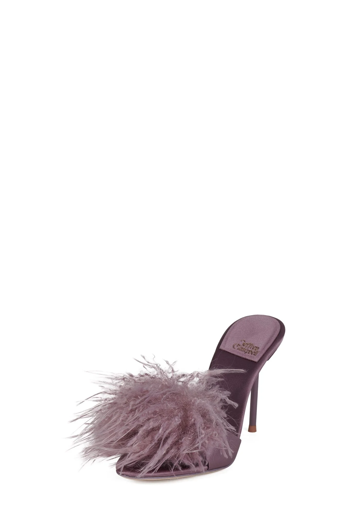 HEY-YA - Image 5