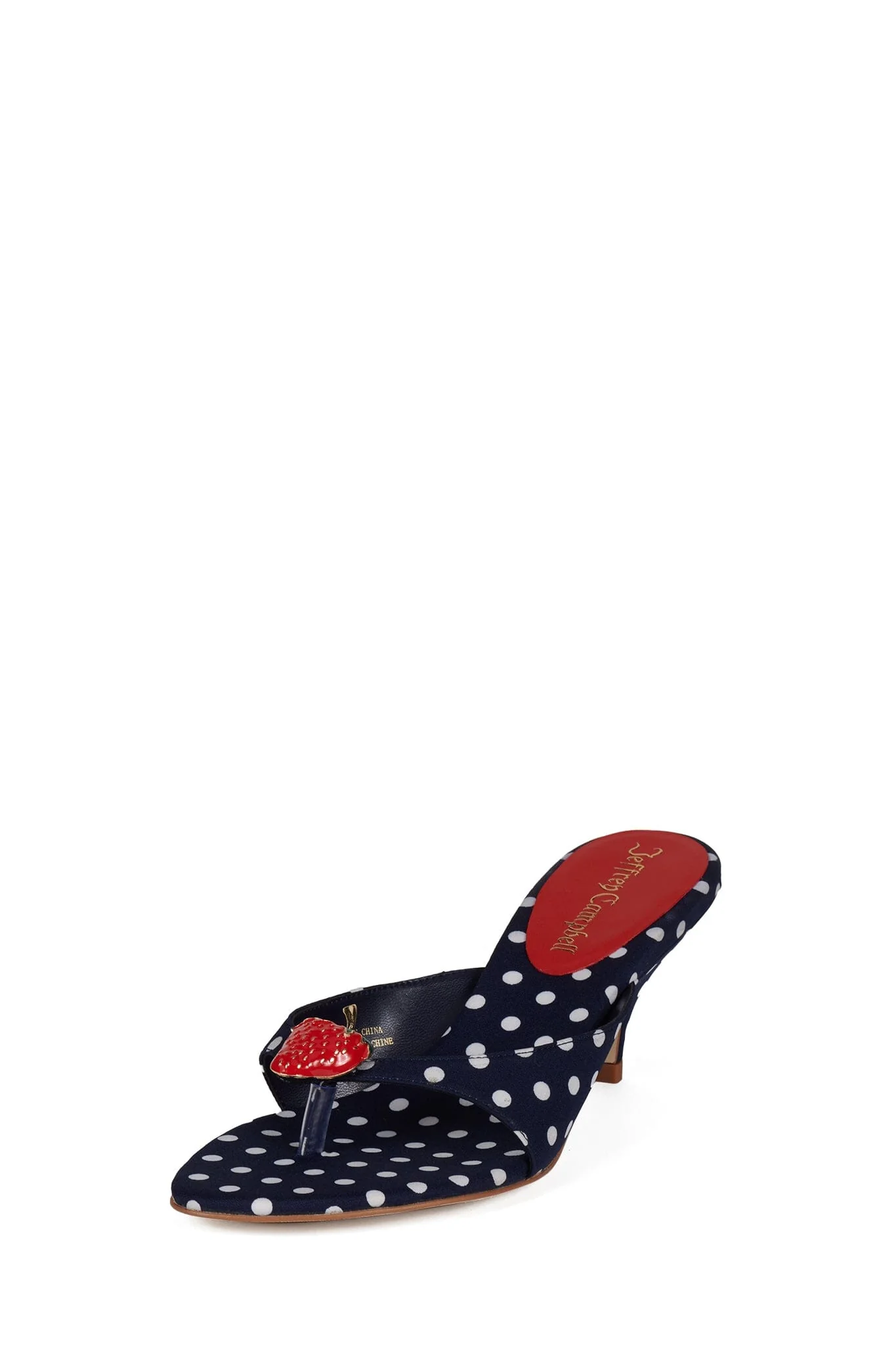 SHORTCAKE2 - Image 2