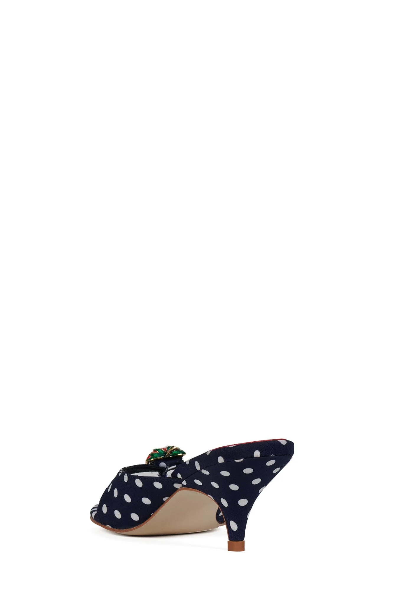 SHORTCAKE2 - Image 3