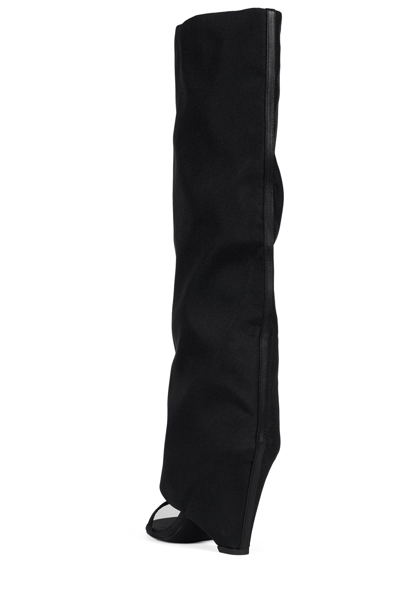 SHROUD - Image 3