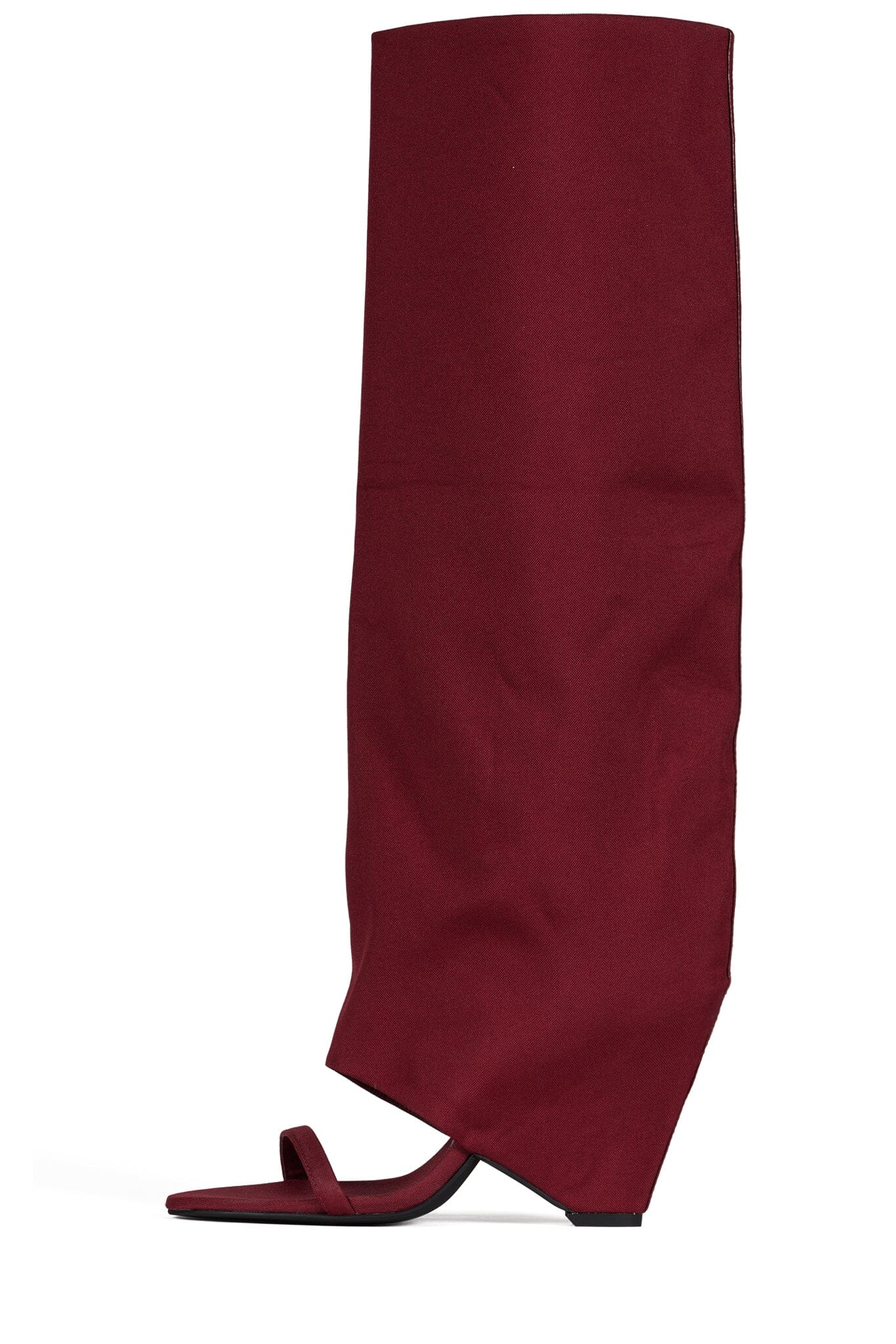 SHROUD - Image 5