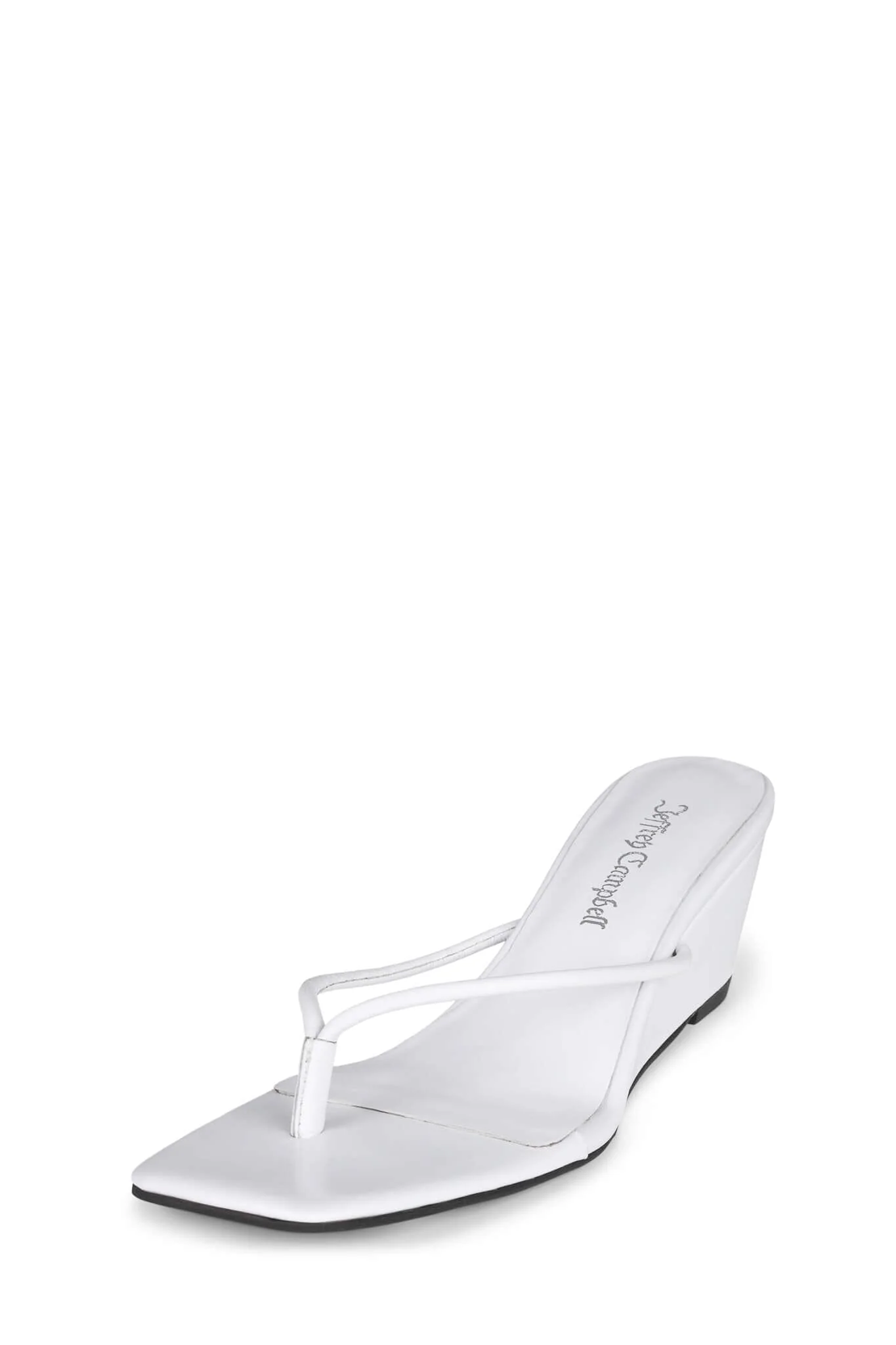 SIMPLICITY - Image 10