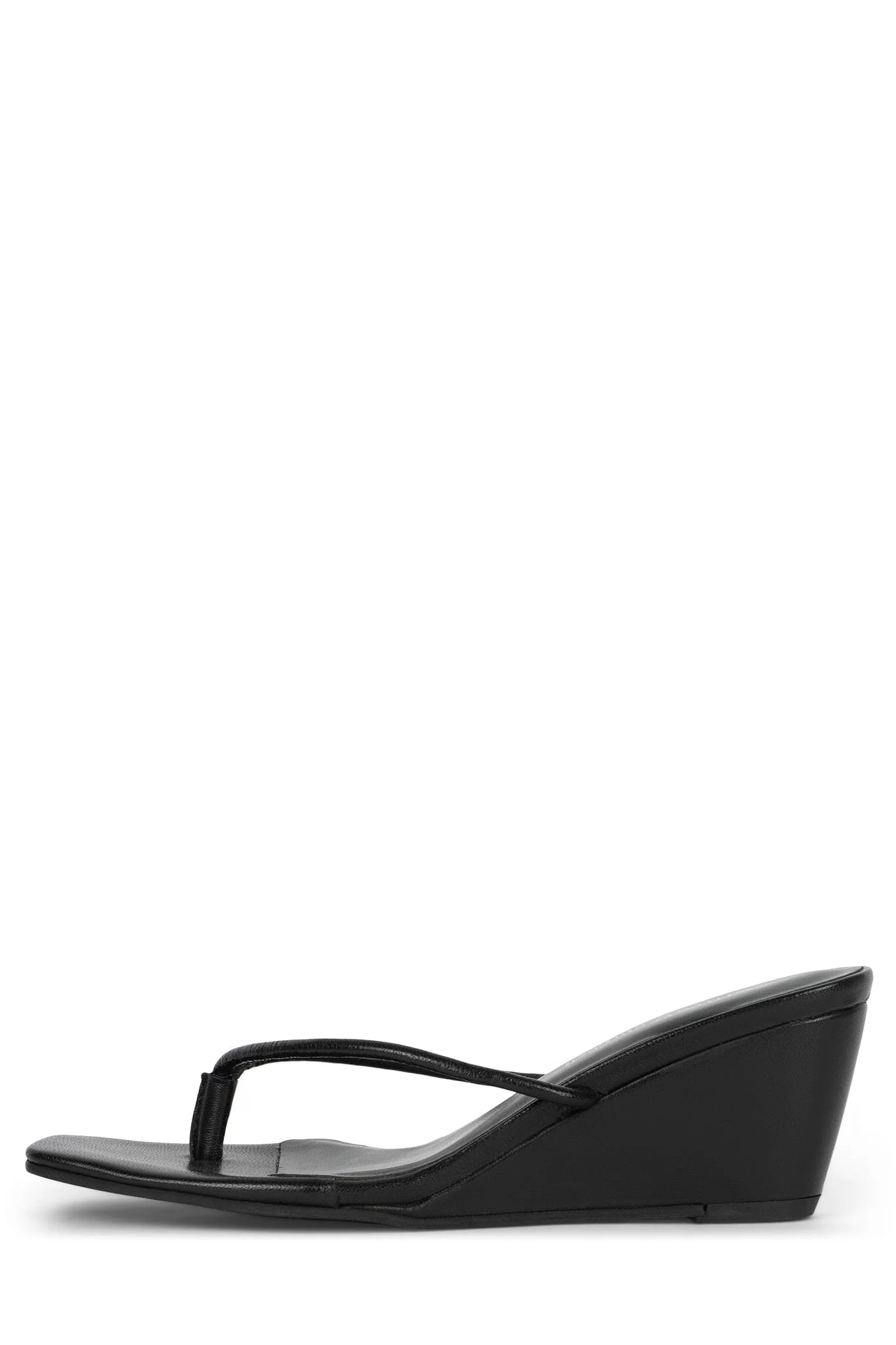 SIMPLICITY - Image 13