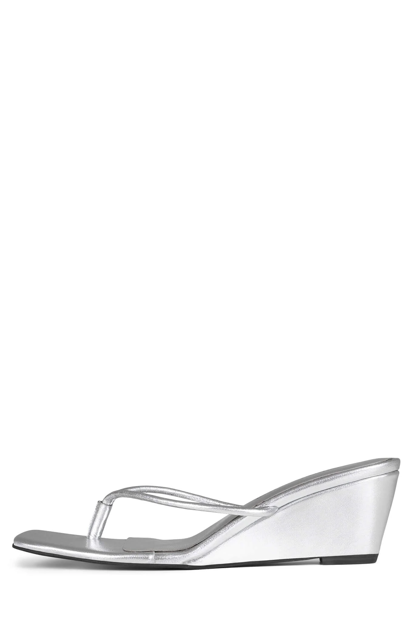 SIMPLICITY - Image 5