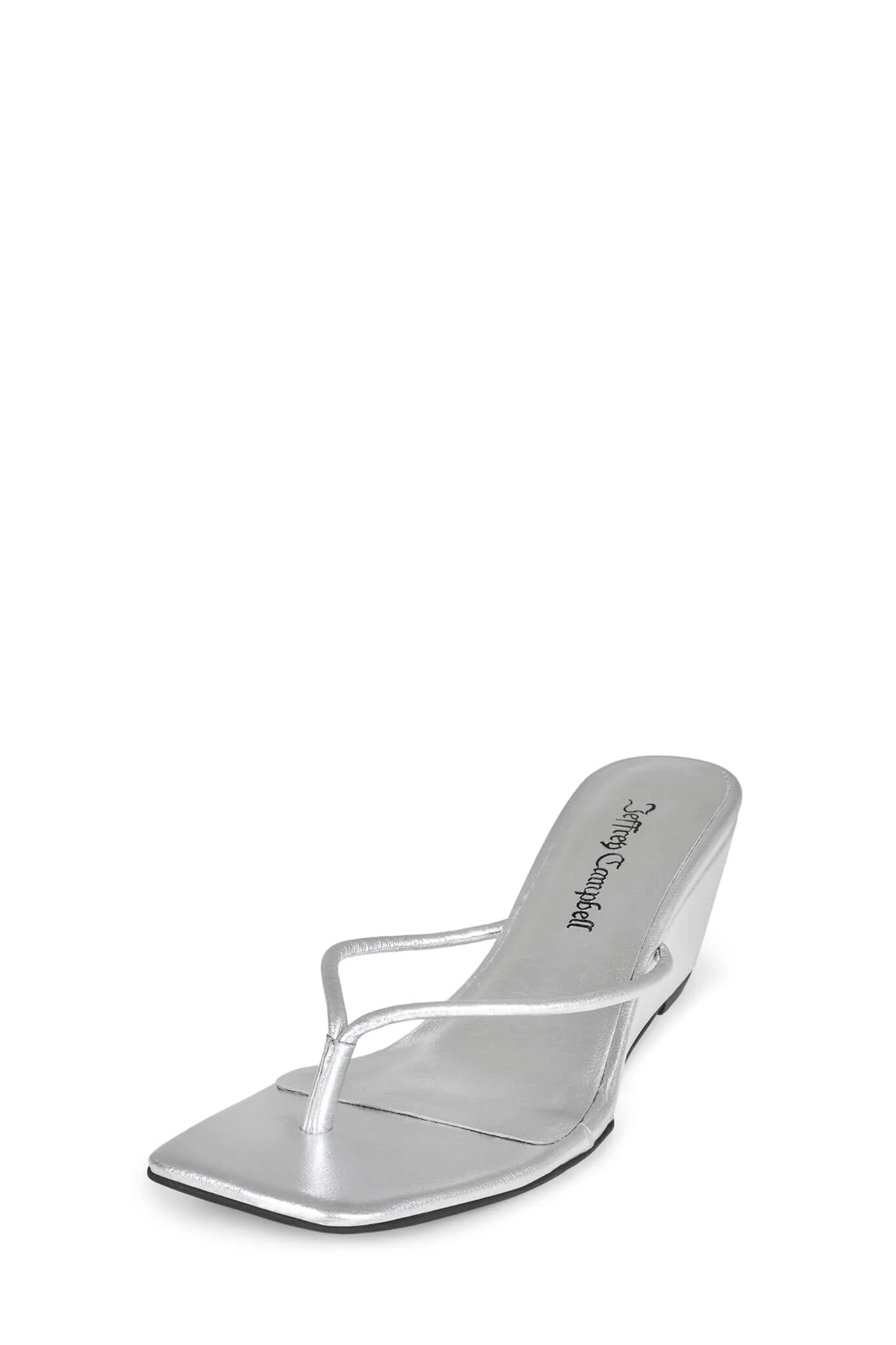 SIMPLICITY - Image 6
