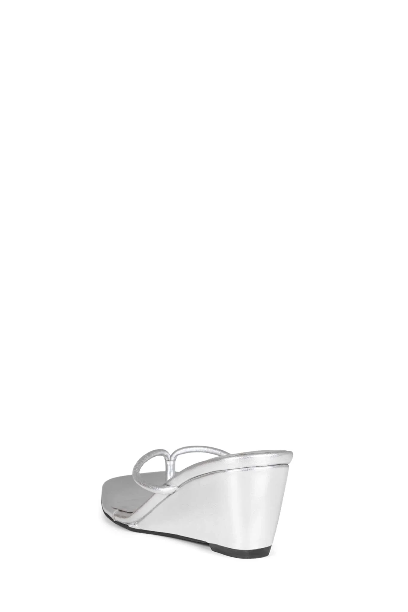 SIMPLICITY - Image 7
