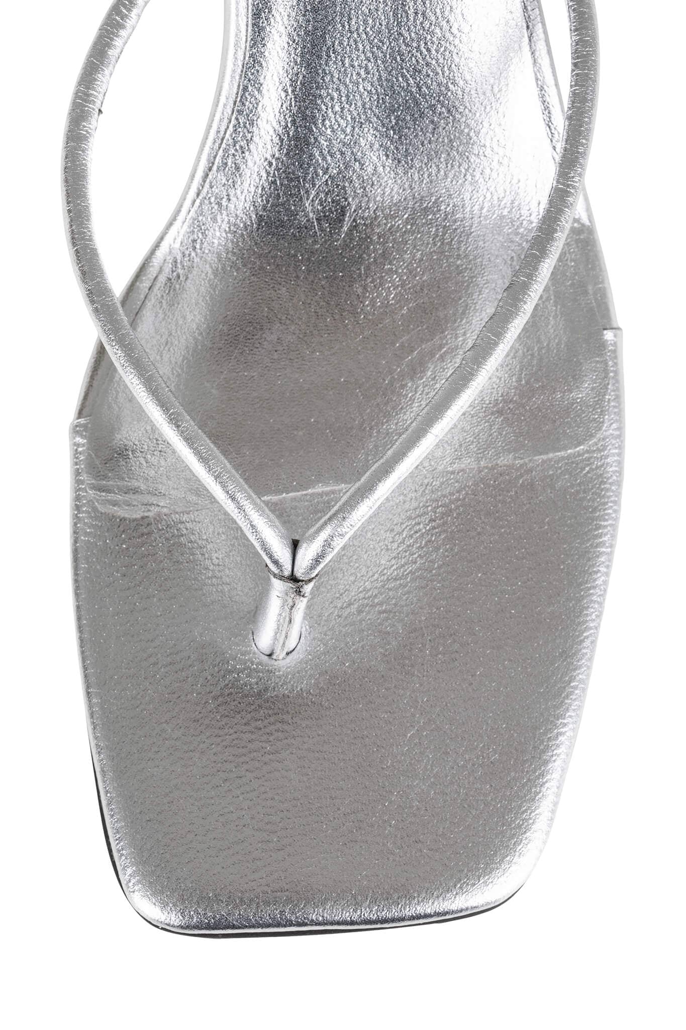 SIMPLICITY - Image 8