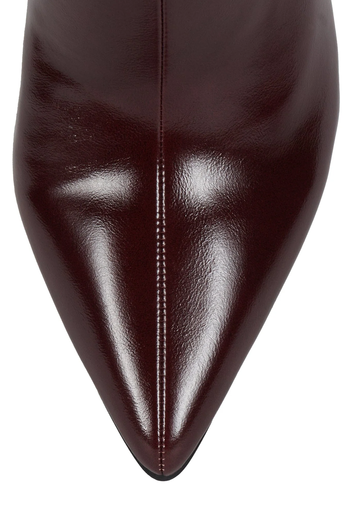 SIREN-24 - Image 12