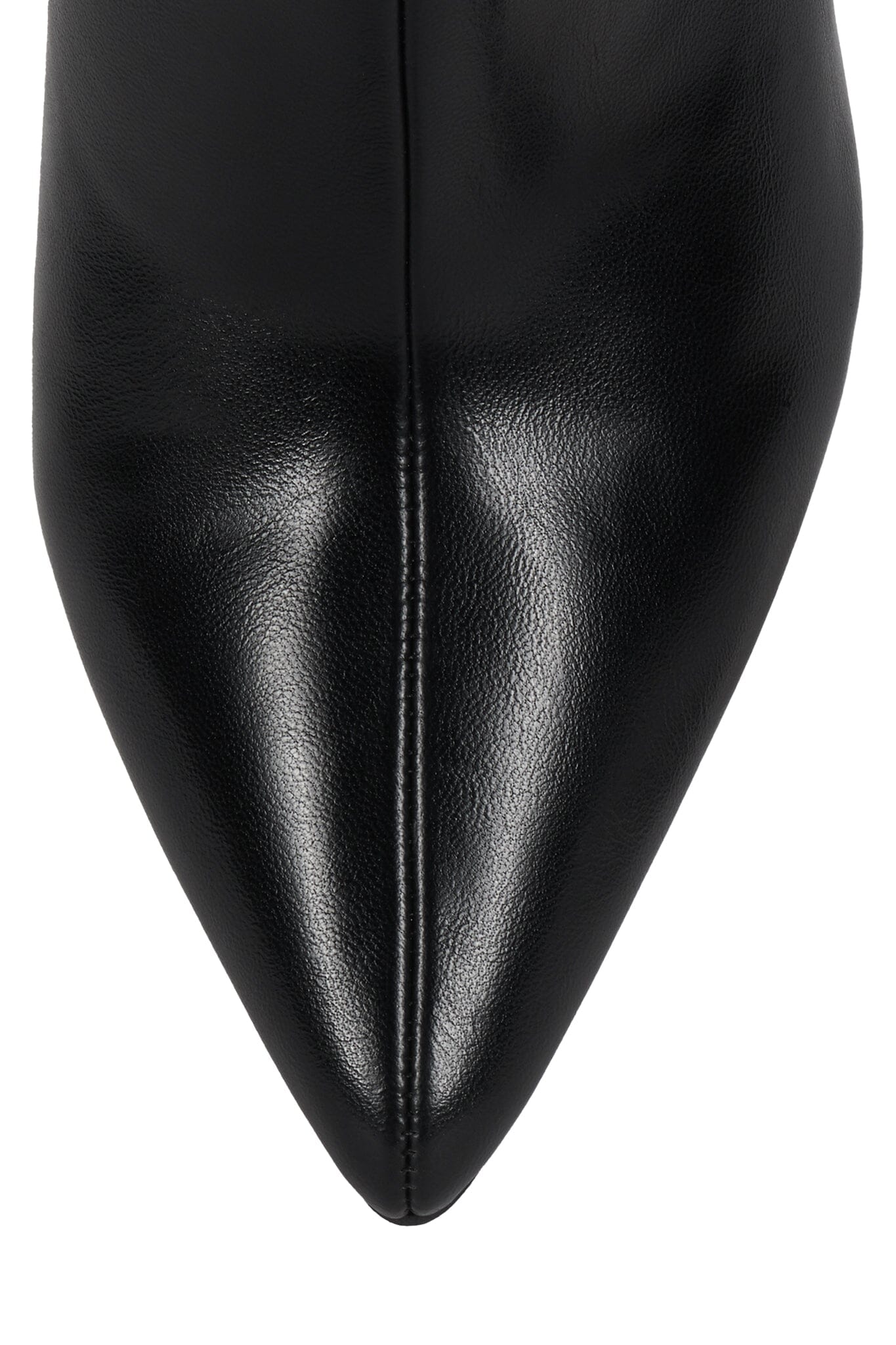 SIREN-24 - Image 4
