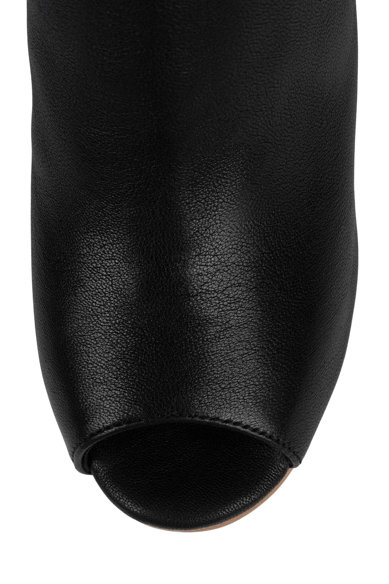 SKATE - Image 5