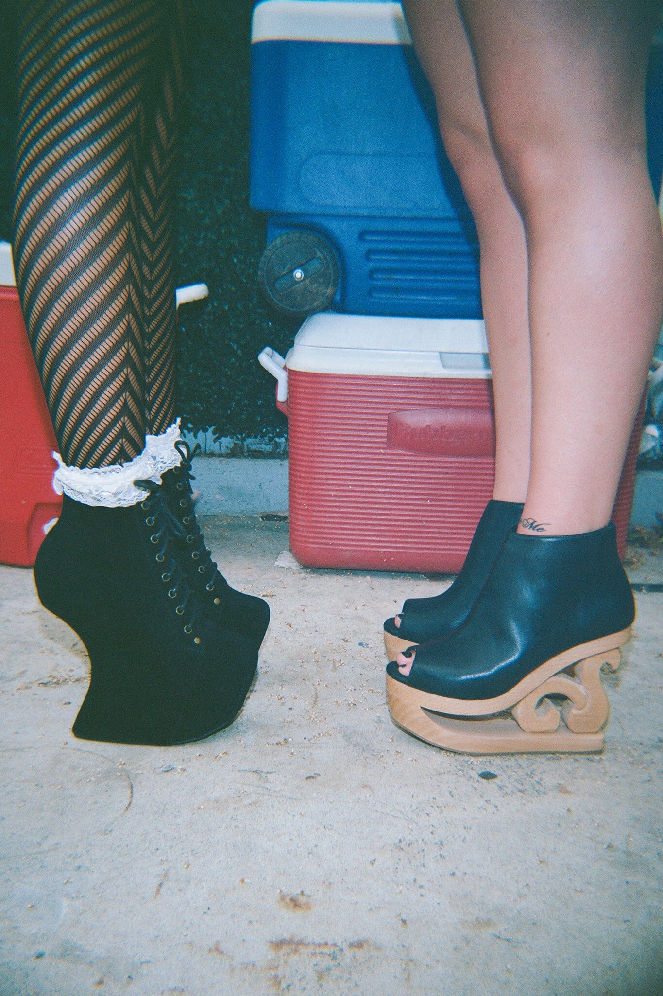 SKATE - Image 6