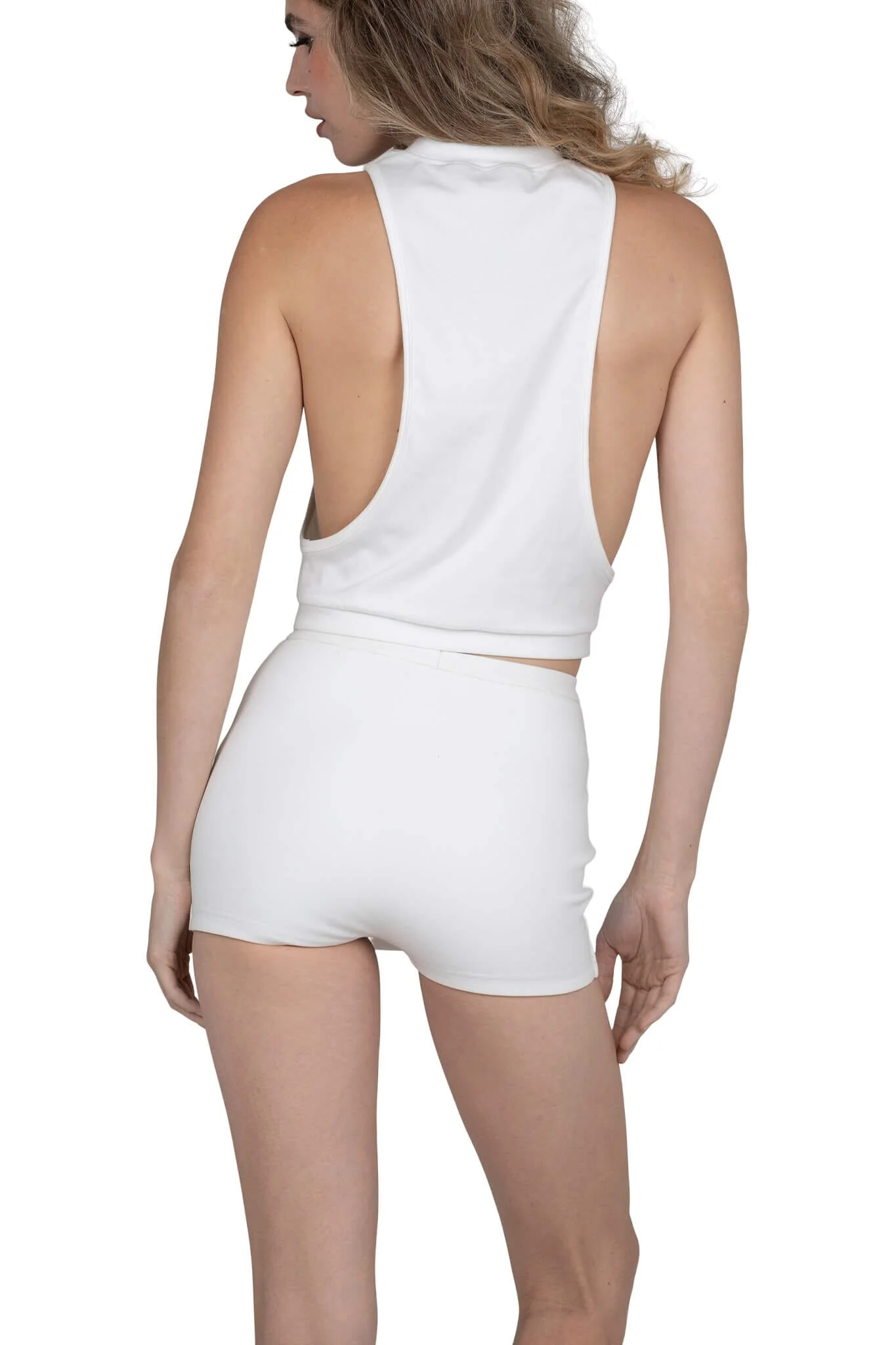SKORTY SKIRT - Image 11